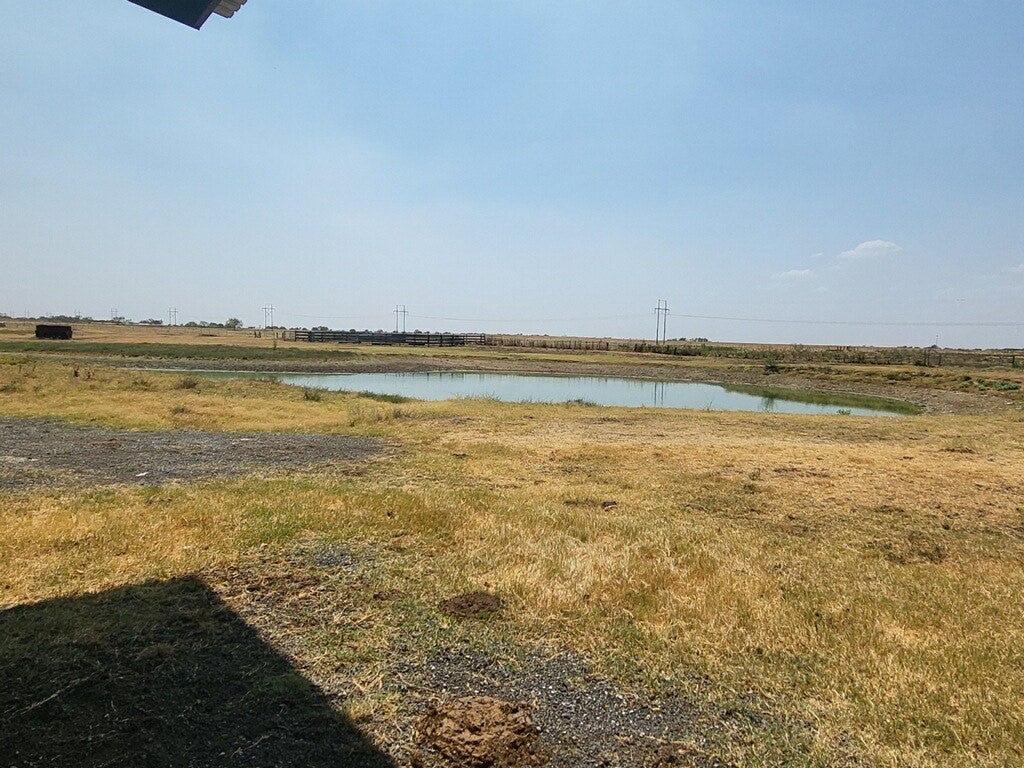 Cleburne, Texas, 76031, United States, ,5 BathroomsBathrooms,Residential,Active,1820498