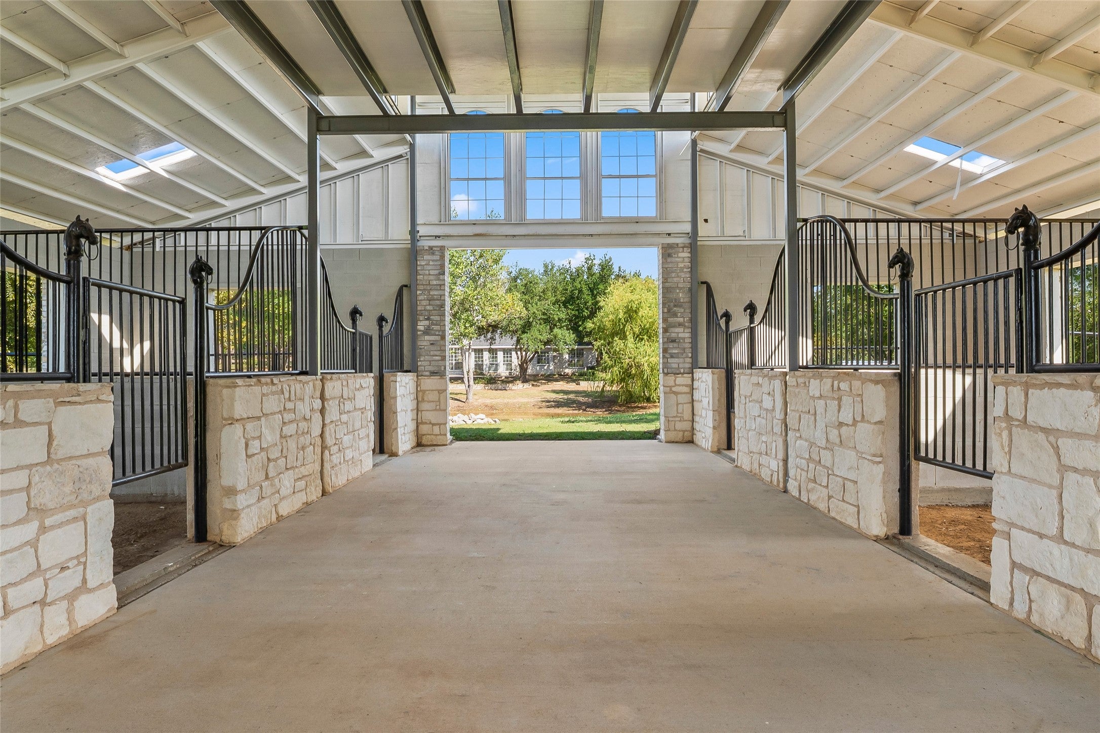 Argyle, Texas, 76226, United States, 3 Bedrooms Bedrooms, ,2 BathroomsBathrooms,Residential,Active,1960132