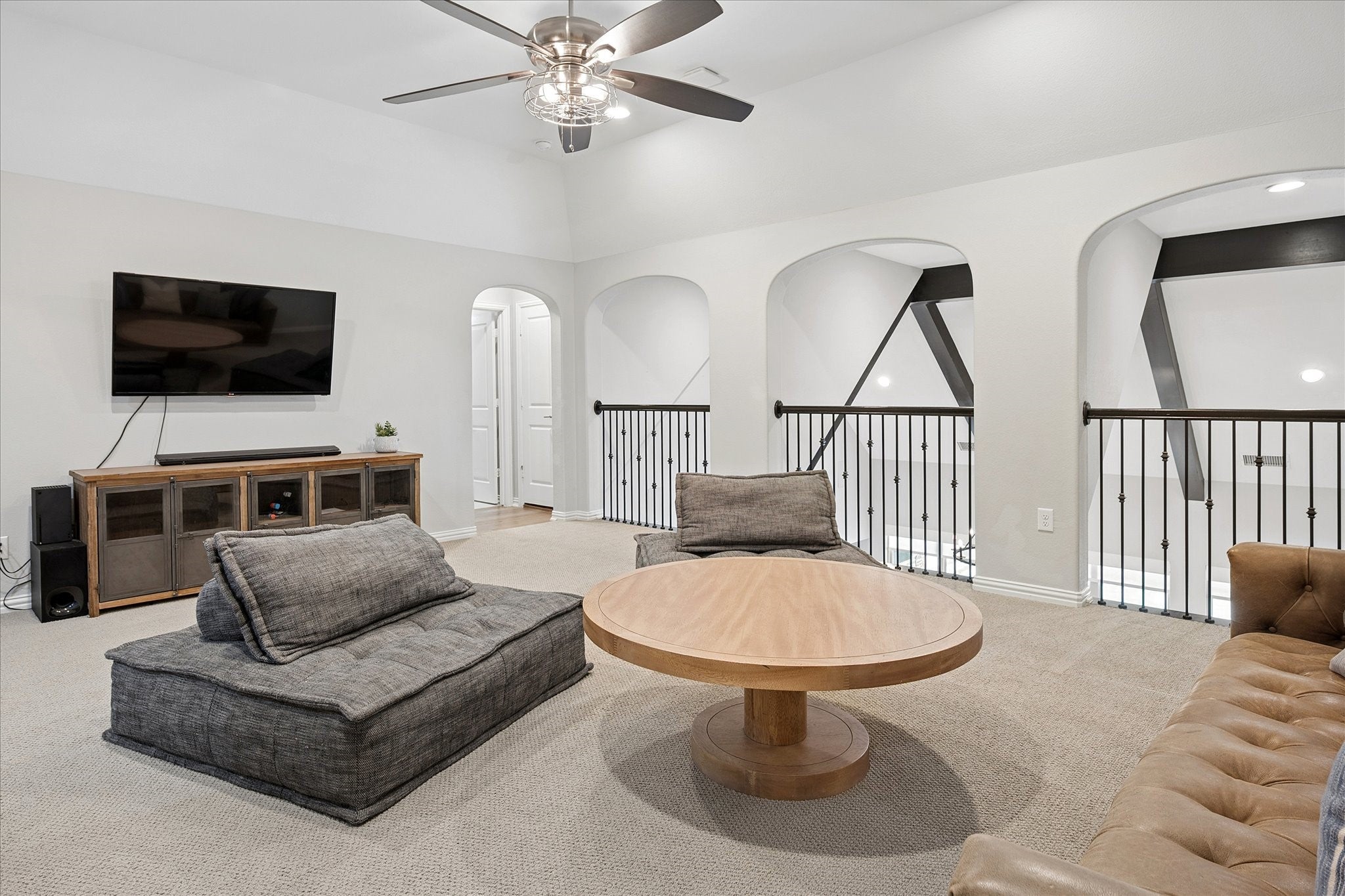 Prosper, Texas, 75078, United States, 5 Bedrooms Bedrooms, ,6 BathroomsBathrooms,Residential,Active,2023343