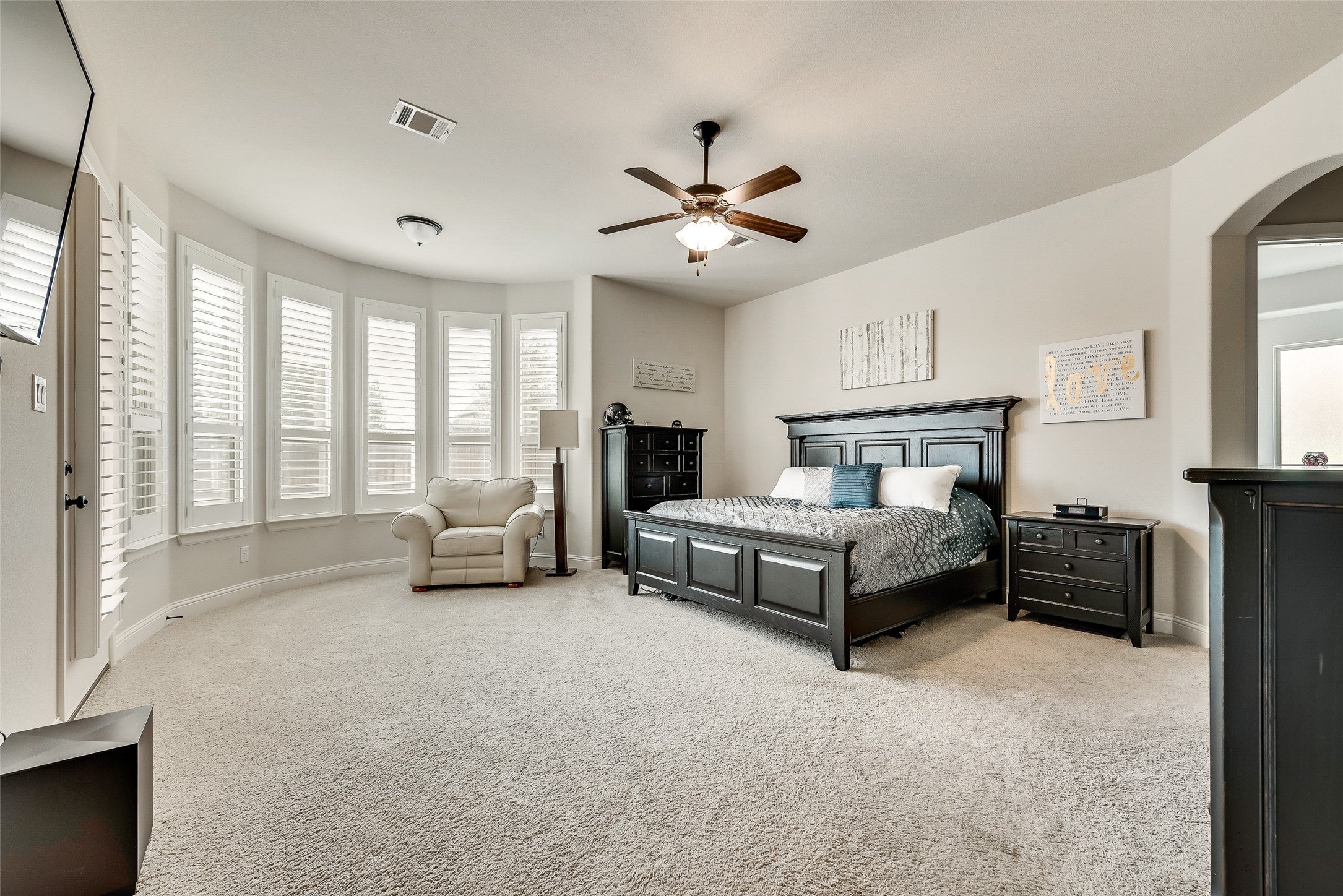 Keller, Texas, 76248, United States, 5 Bedrooms Bedrooms, ,7 BathroomsBathrooms,Residential,Active,2006850