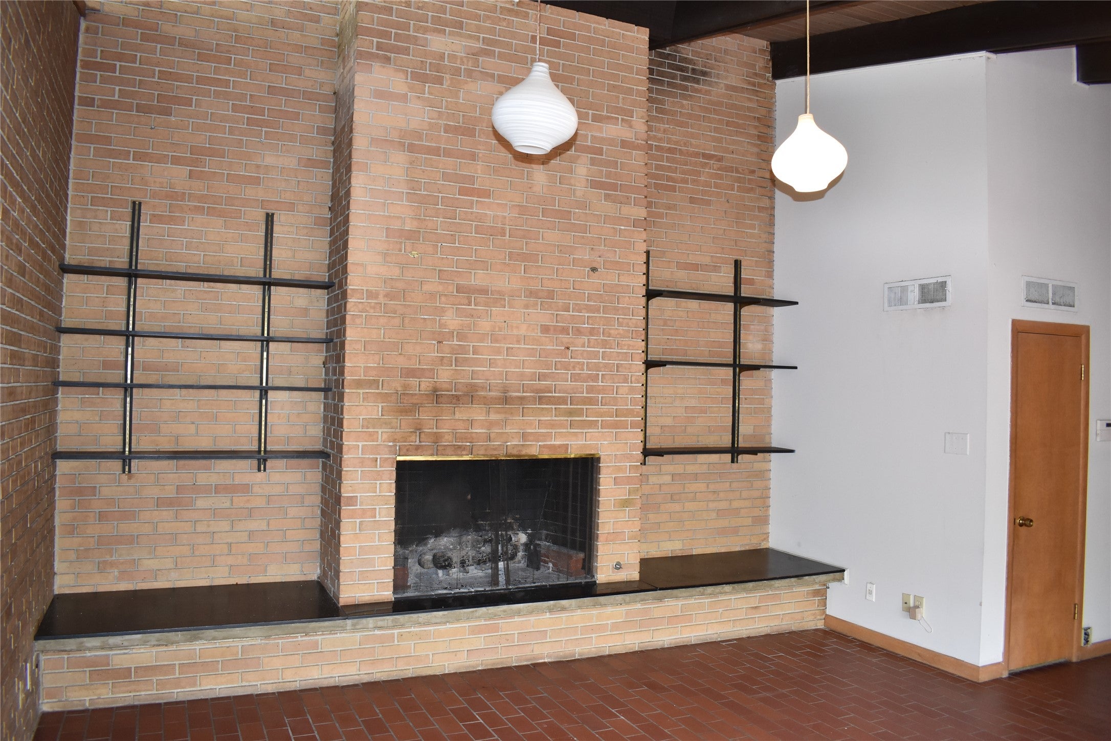 Dallas, Texas, 75225, United States, 4 Bedrooms Bedrooms, ,4 BathroomsBathrooms,Residential,Active,1922674