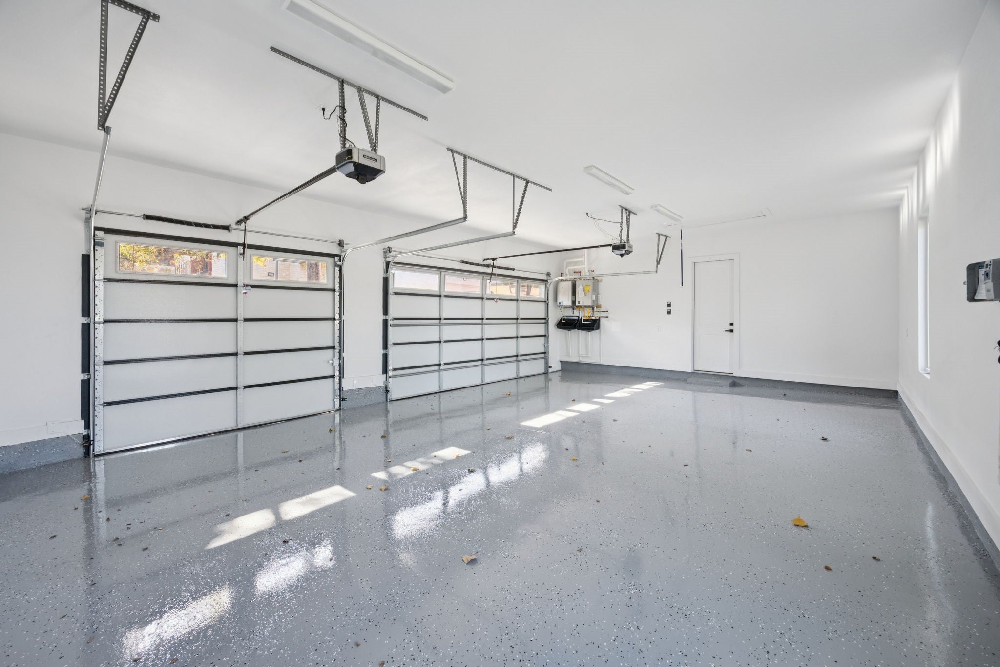 Cedar Hill, Texas, 75104, United States, 4 Bedrooms Bedrooms, ,5 BathroomsBathrooms,Residential,Active,1993947