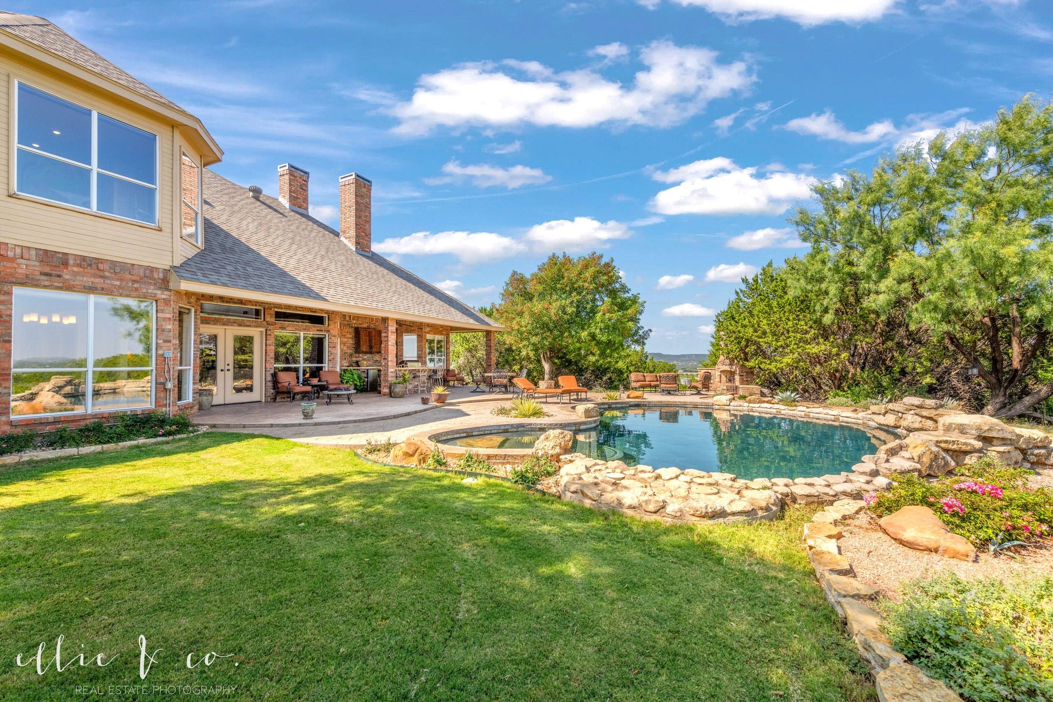 Abilene, Texas, 79606, United States, 3 Bedrooms Bedrooms, ,3 BathroomsBathrooms,Residential,Active,1968105