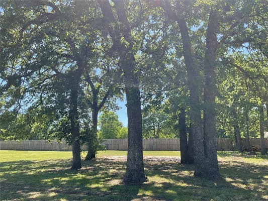 TBD SHERRY LANE, AUBREY, TX 76227, photo 1 of 12