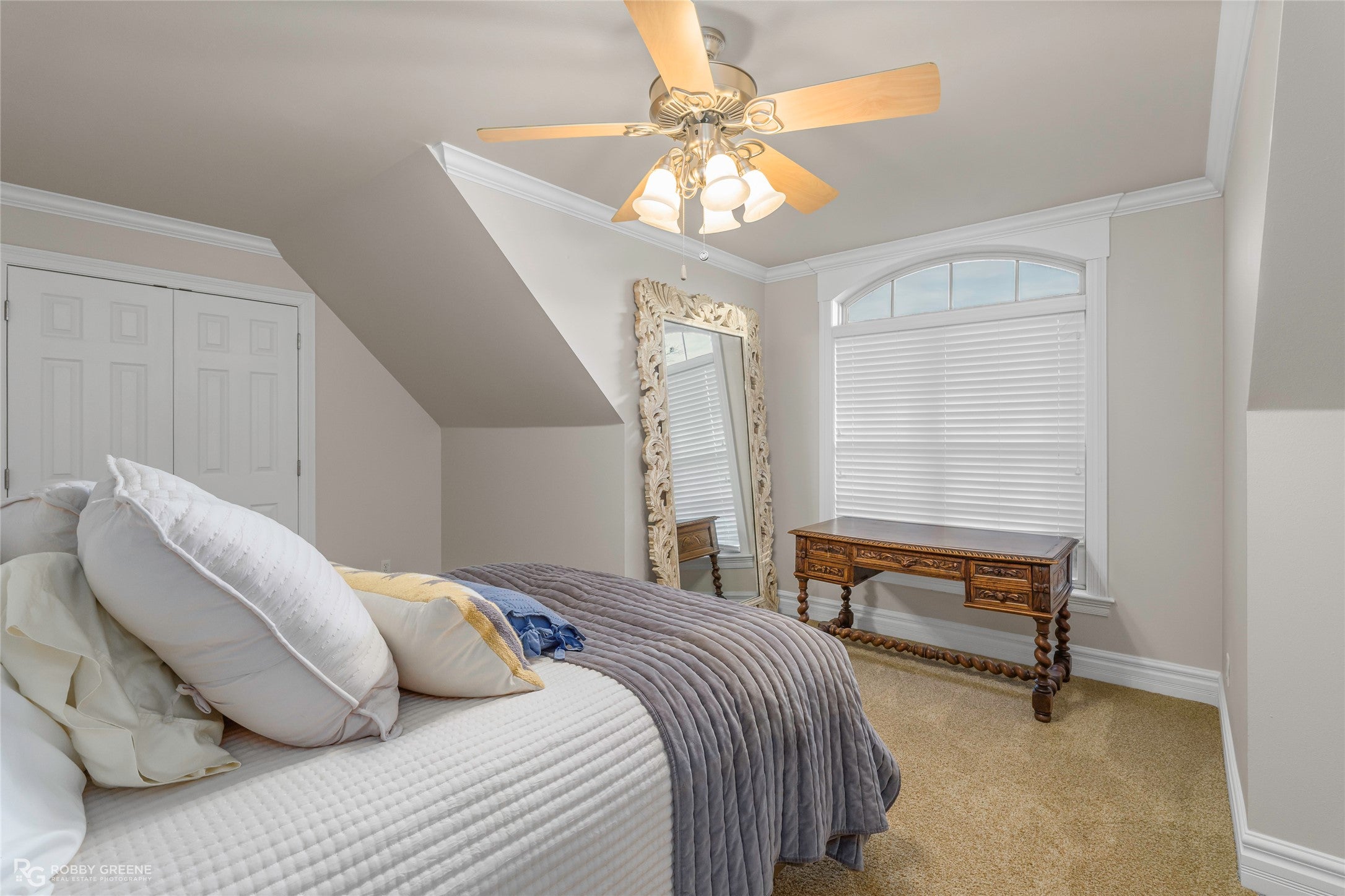 Bossier City, Louisiana, 71111, United States, 5 Bedrooms Bedrooms, ,4 BathroomsBathrooms,Residential,Active,2007654