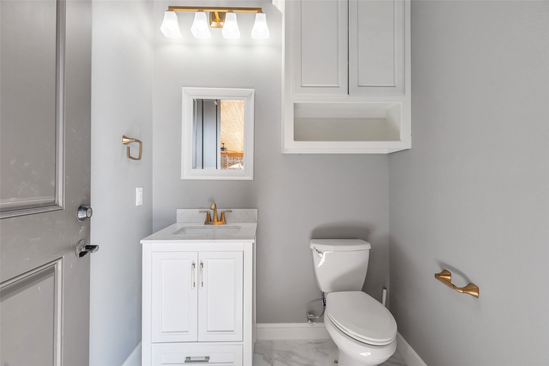 Abilene, Texas, 79602, United States, 5 Bedrooms Bedrooms, ,8 BathroomsBathrooms,Residential,Active,1762874