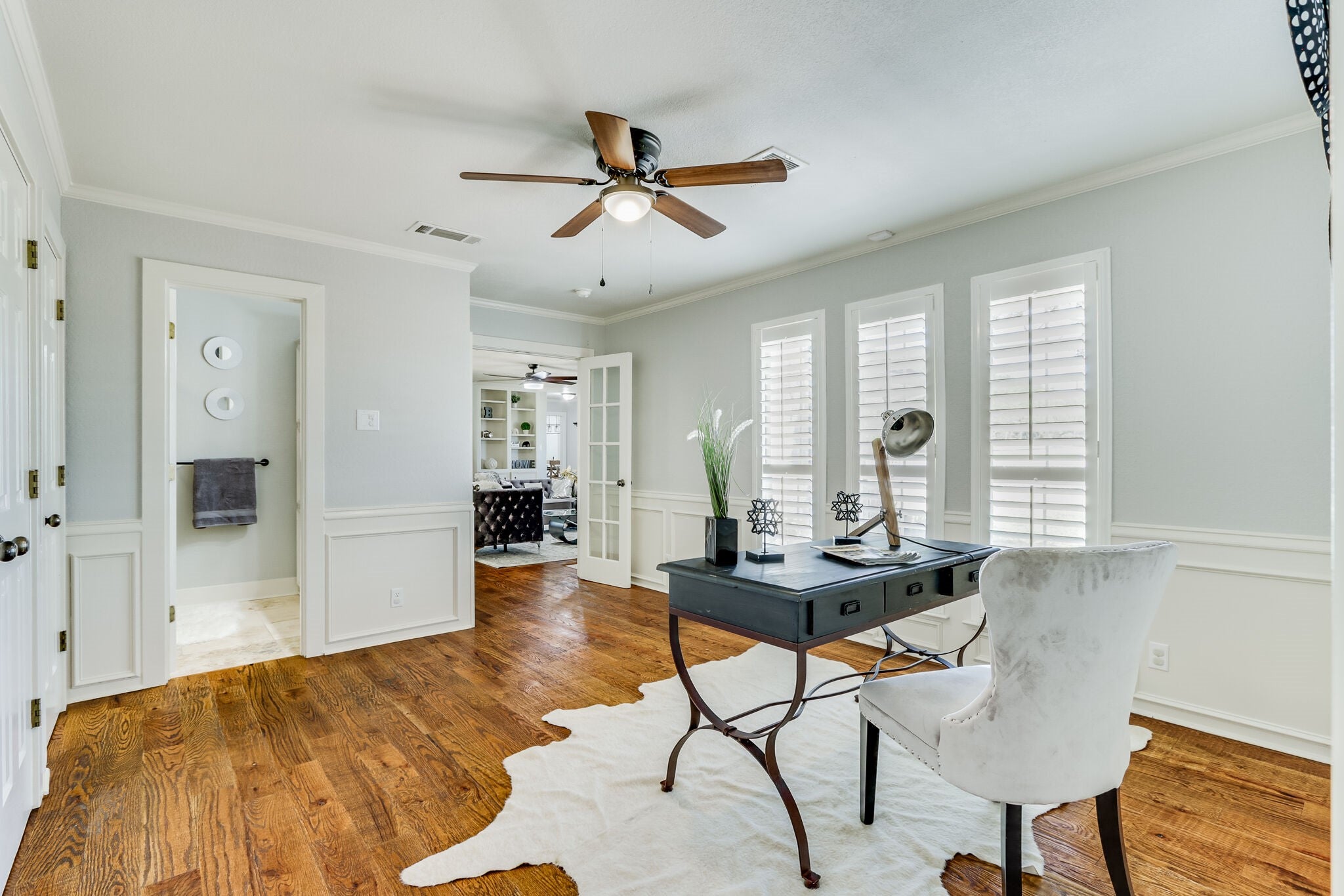 Copper Canyon, Texas, 76226, United States, ,4 BathroomsBathrooms,Residential,Pending,1808155