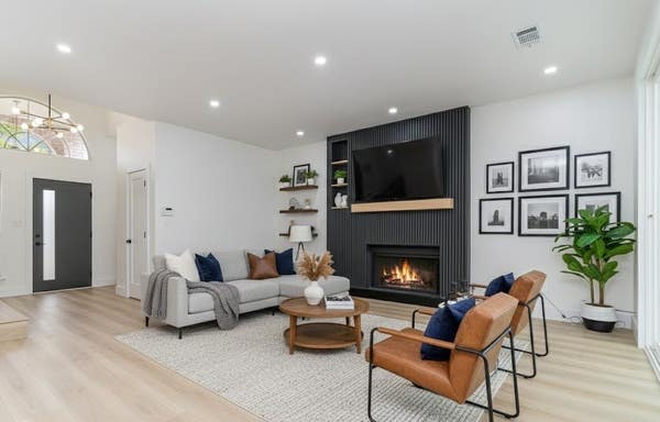 2044 HAWKEN DR, PLANO, TX 75023, photo 1 of 33