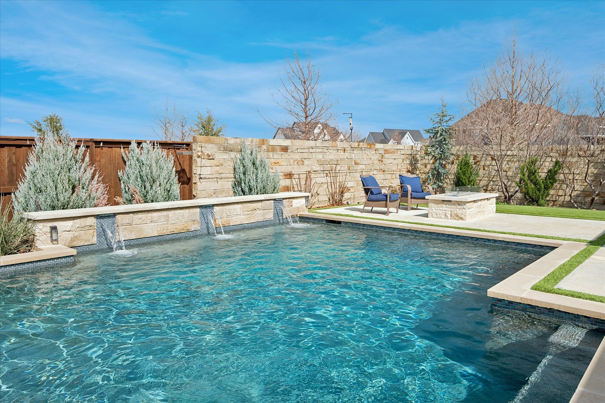 Prosper, Texas, 75078, United States, 5 Bedrooms Bedrooms, ,6 BathroomsBathrooms,Residential,Active,2023343