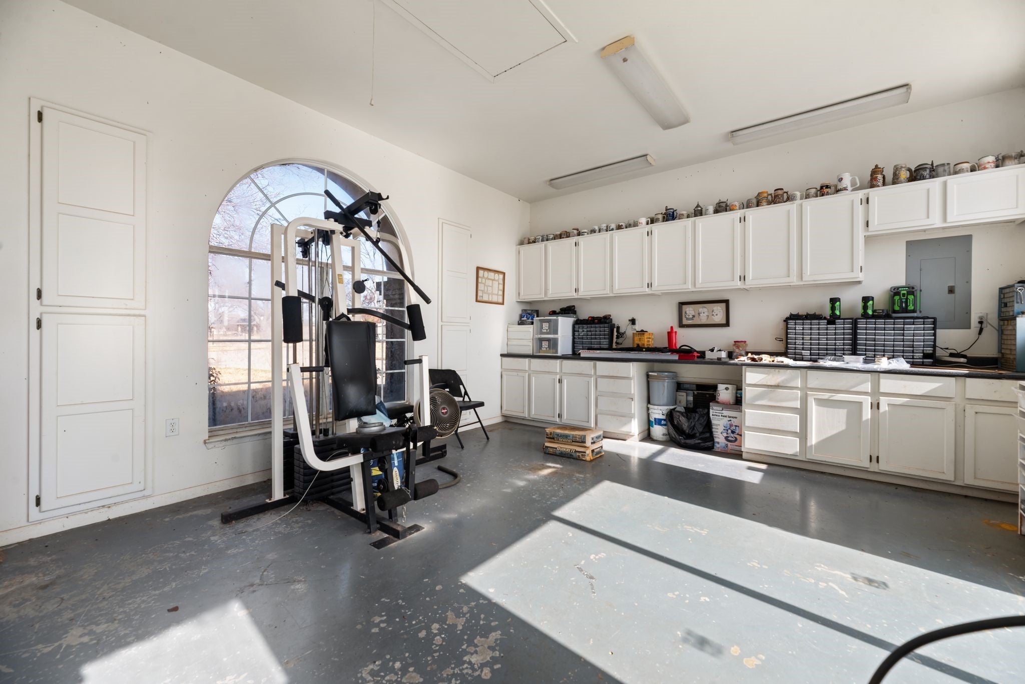 Kerens, Texas, 75144, United States, 5 Bedrooms Bedrooms, ,4 BathroomsBathrooms,Residential,Active,2020765