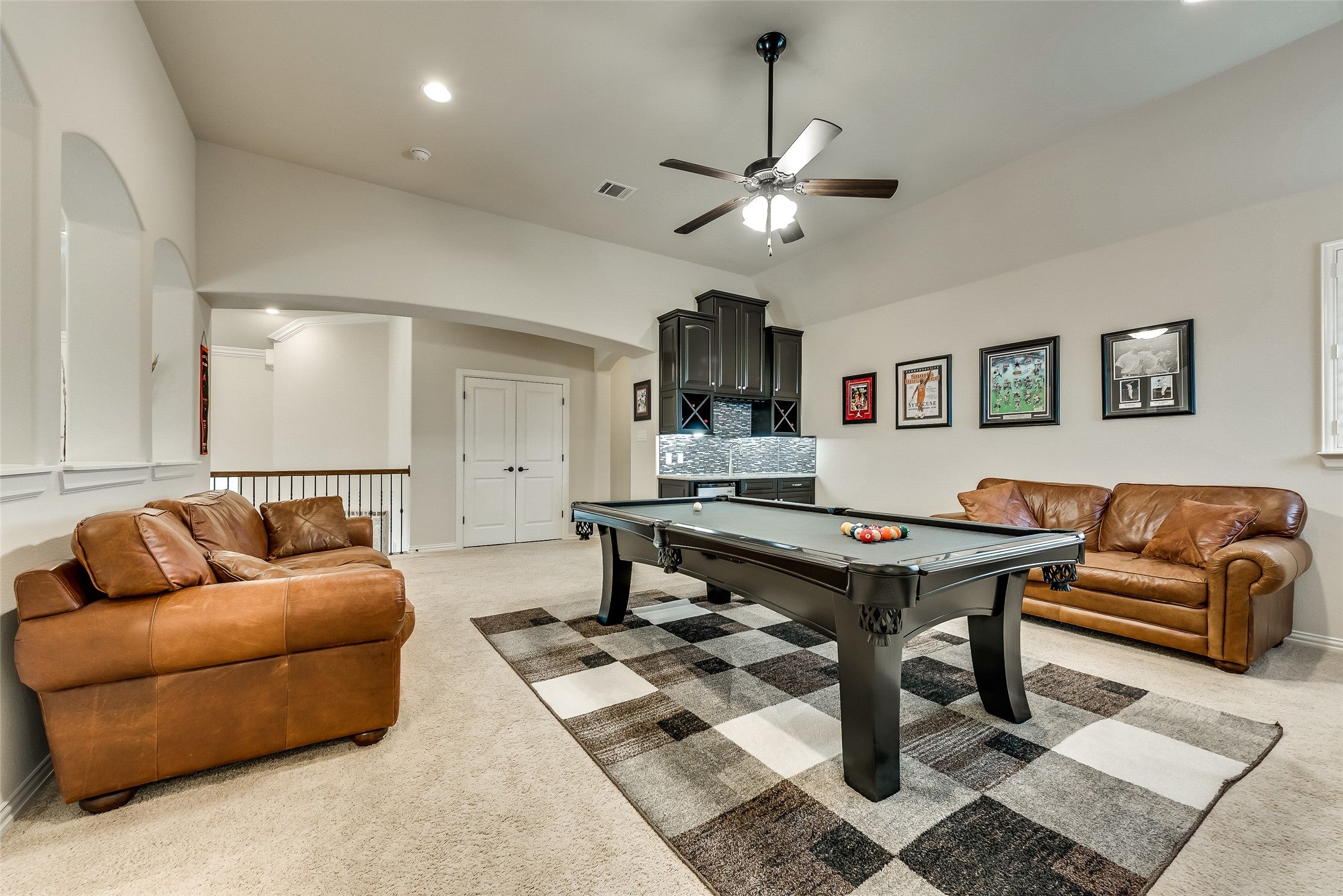 Keller, Texas, 76248, United States, 5 Bedrooms Bedrooms, ,7 BathroomsBathrooms,Residential,Active,2006850