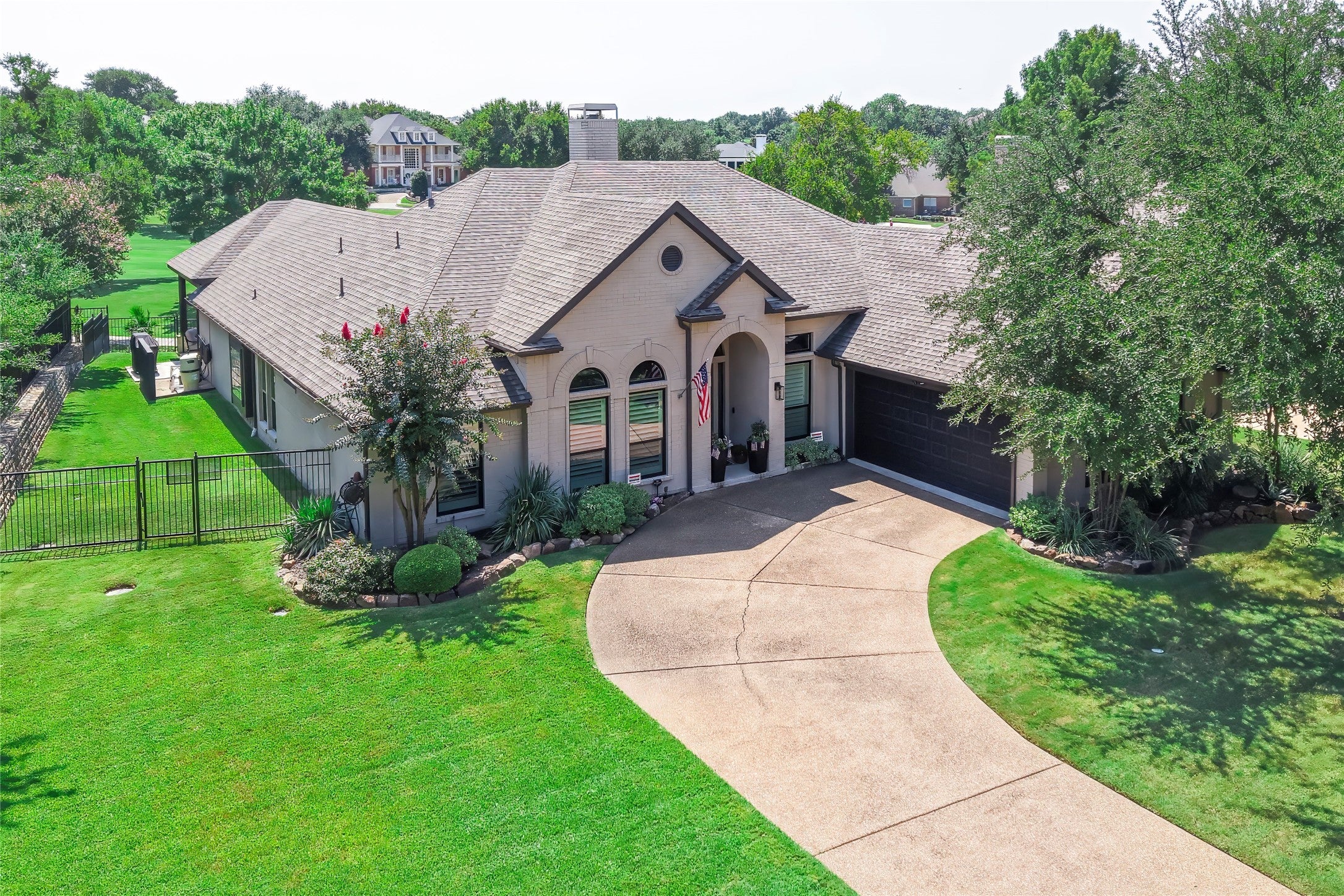 Plano, Texas, 75093, United States, 4 Bedrooms Bedrooms, ,3 BathroomsBathrooms,Residential,Active,1905369