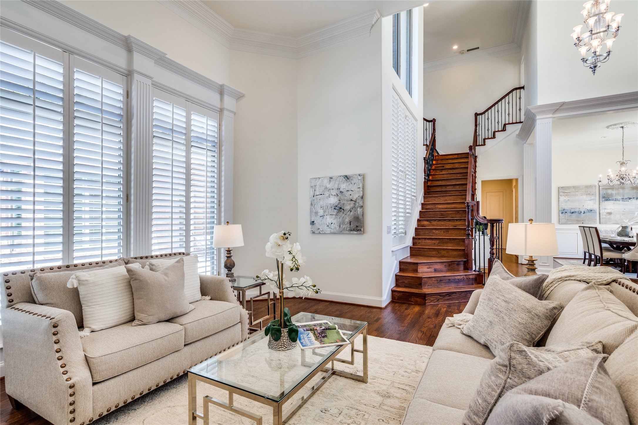 Frisco, Texas, 75034, United States, 4 Bedrooms Bedrooms, ,5 BathroomsBathrooms,Residential,Active,1900185