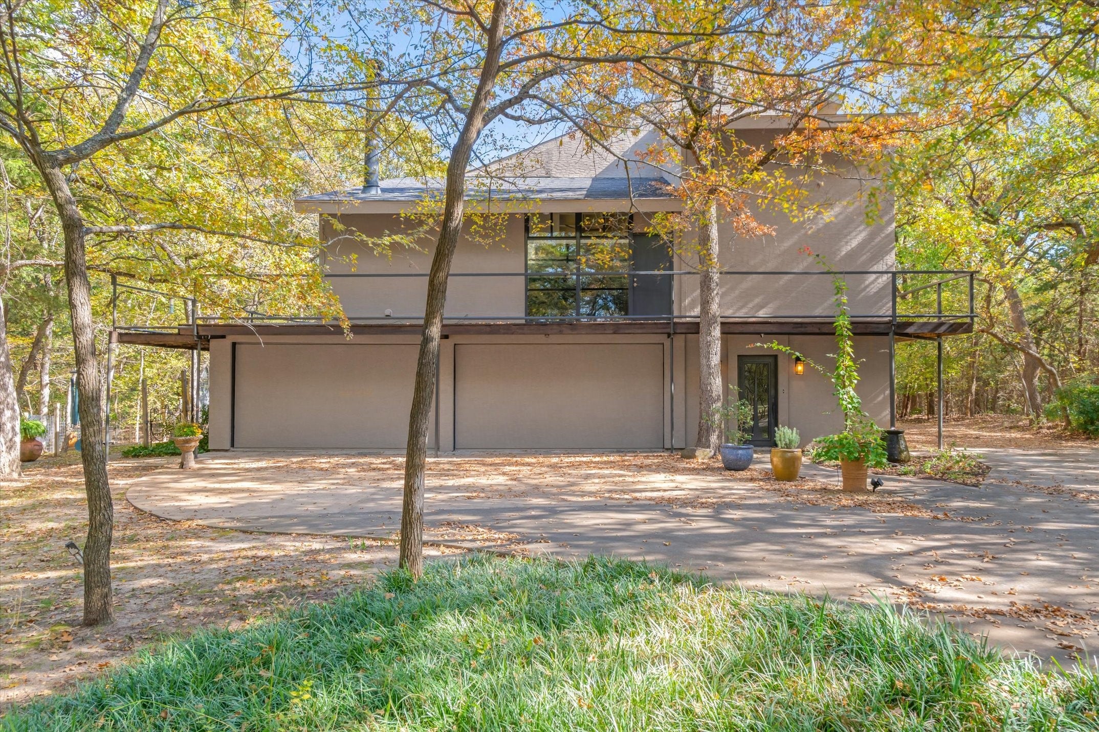 Terrell, Texas, 75160, United States, 3 Bedrooms Bedrooms, ,3 BathroomsBathrooms,Residential,Active,1995244