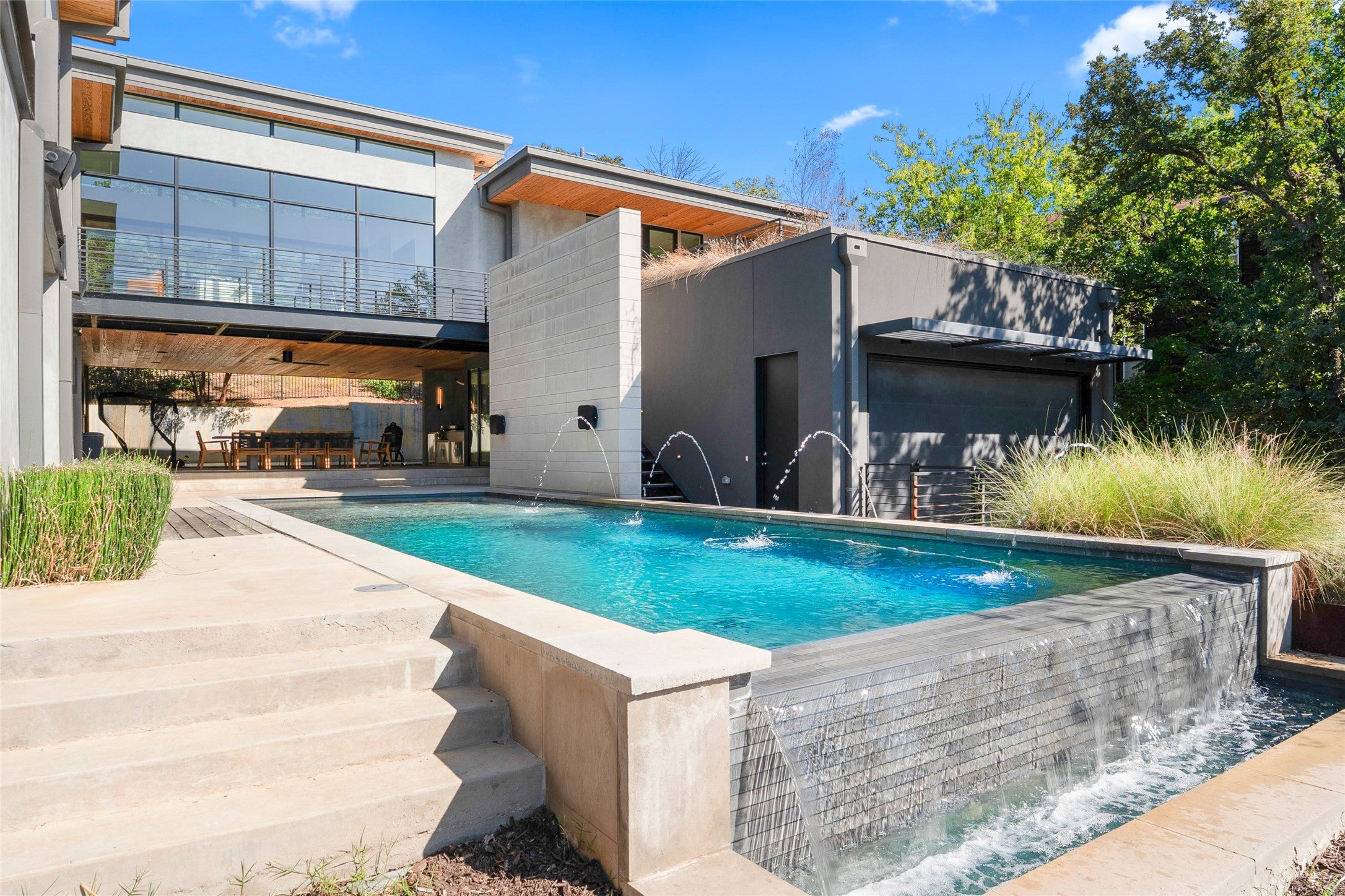 Flower Mound, Texas, 75022, United States, 5 Bedrooms Bedrooms, ,6 BathroomsBathrooms,Residential,Active,1964262