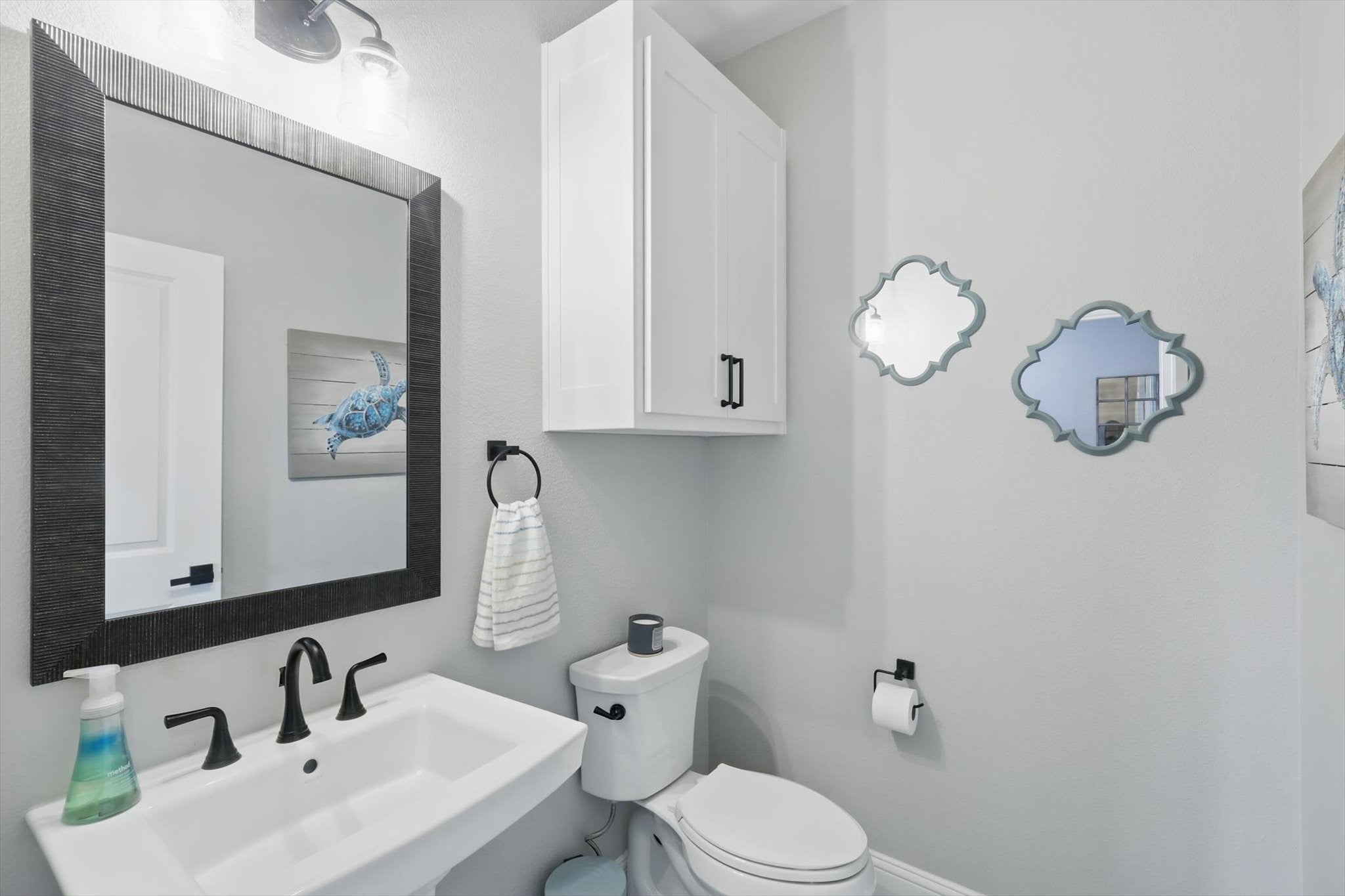 Fort Worth, Texas, 76126, United States, 4 Bedrooms Bedrooms, ,6 BathroomsBathrooms,Residential,Active,1828687