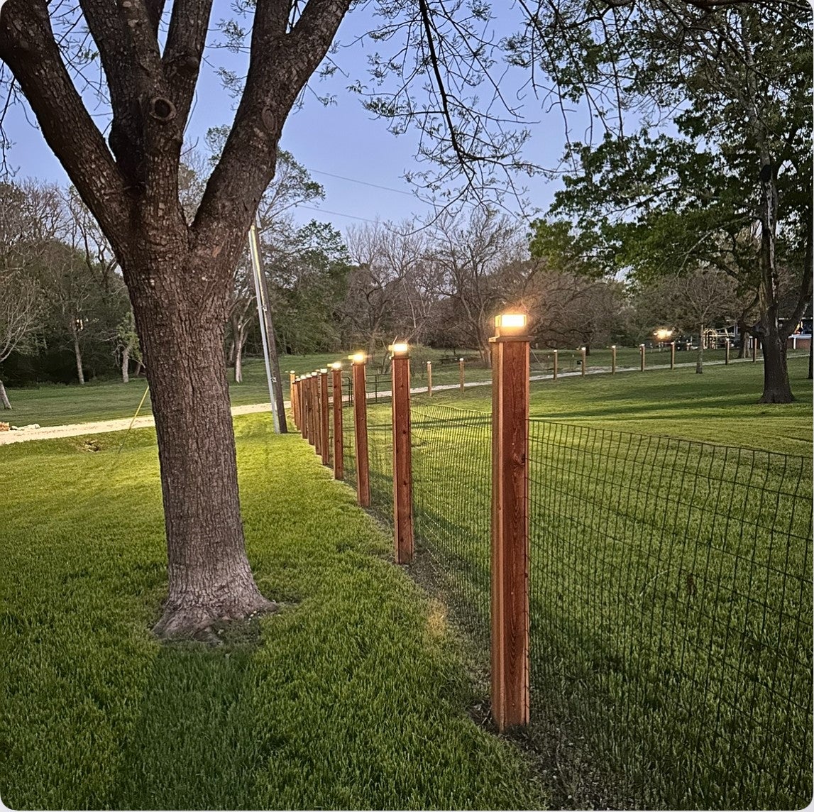 Wylie, Texas, 75098, United States, ,3 BathroomsBathrooms,Residential,Active,1899204