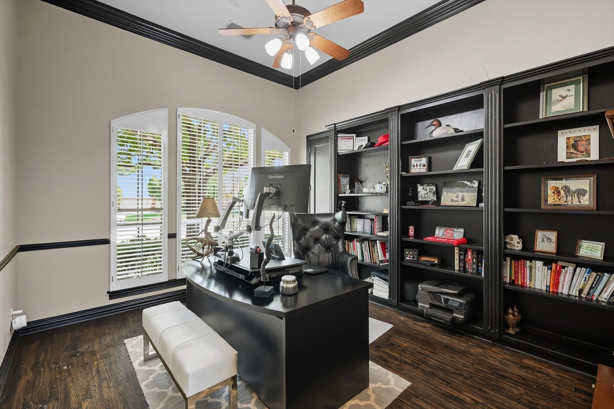 Flower Mound, Texas, 75028, United States, 4 Bedrooms Bedrooms, ,4 BathroomsBathrooms,Residential,Active,1951804