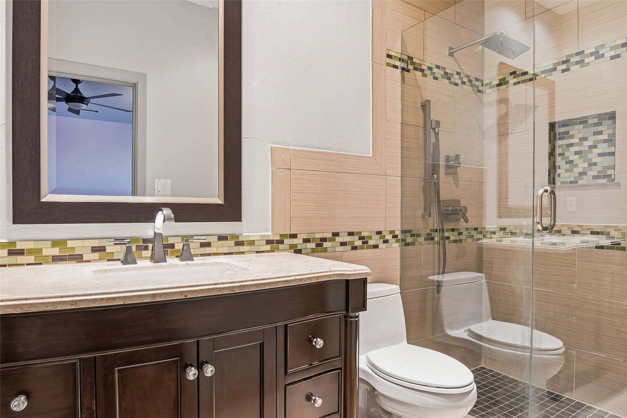 Flower Mound, Texas, 75022, United States, 4 Bedrooms Bedrooms, ,6 BathroomsBathrooms,Residential,Active,1972143