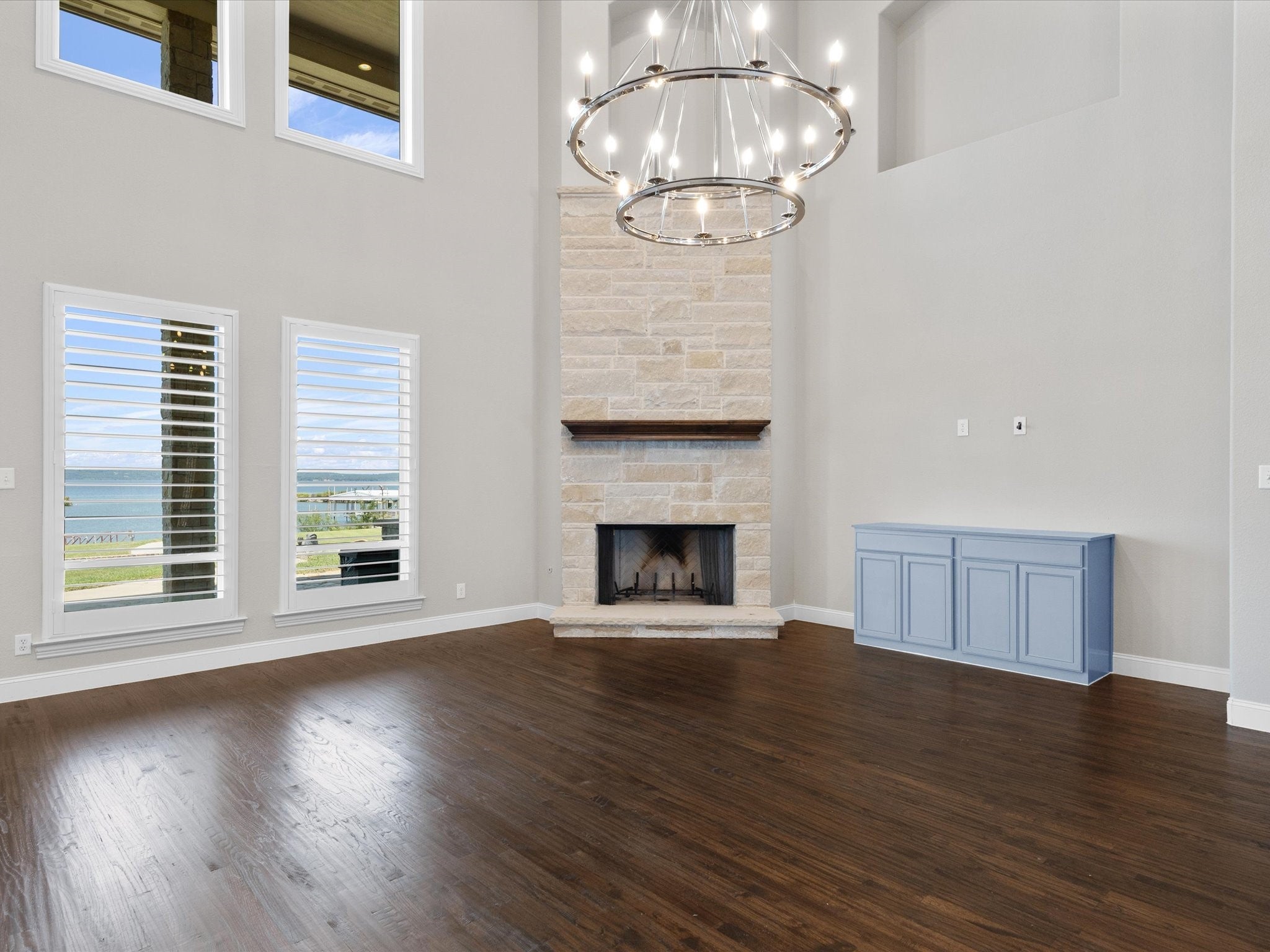 Runaway Bay, Texas, 76426, United States, 4 Bedrooms Bedrooms, ,4 BathroomsBathrooms,Residential,Active,1909882