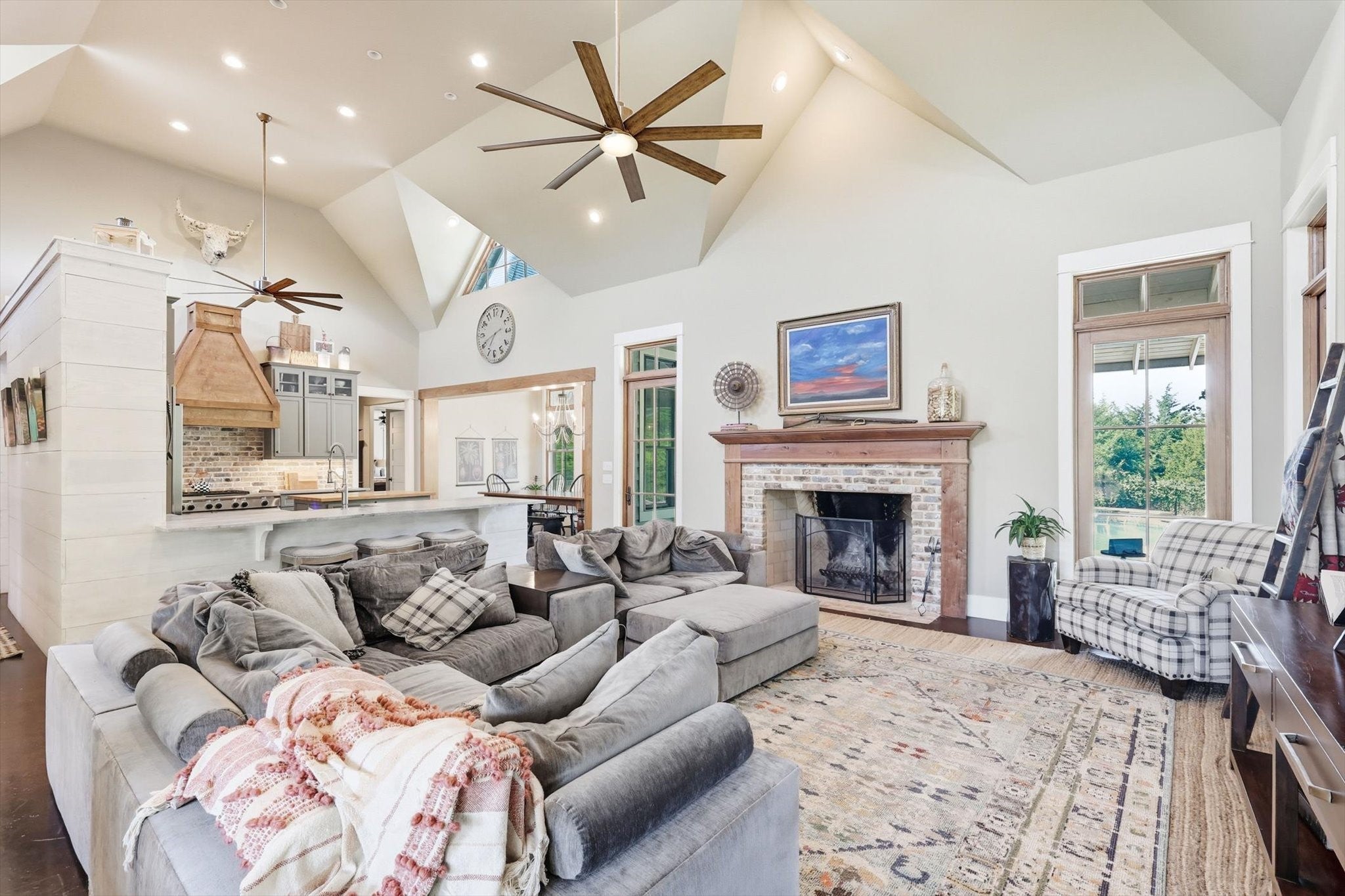 Melissa, Texas, 75454, United States, 3 Bedrooms Bedrooms, ,3 BathroomsBathrooms,Residential,Active,1961952