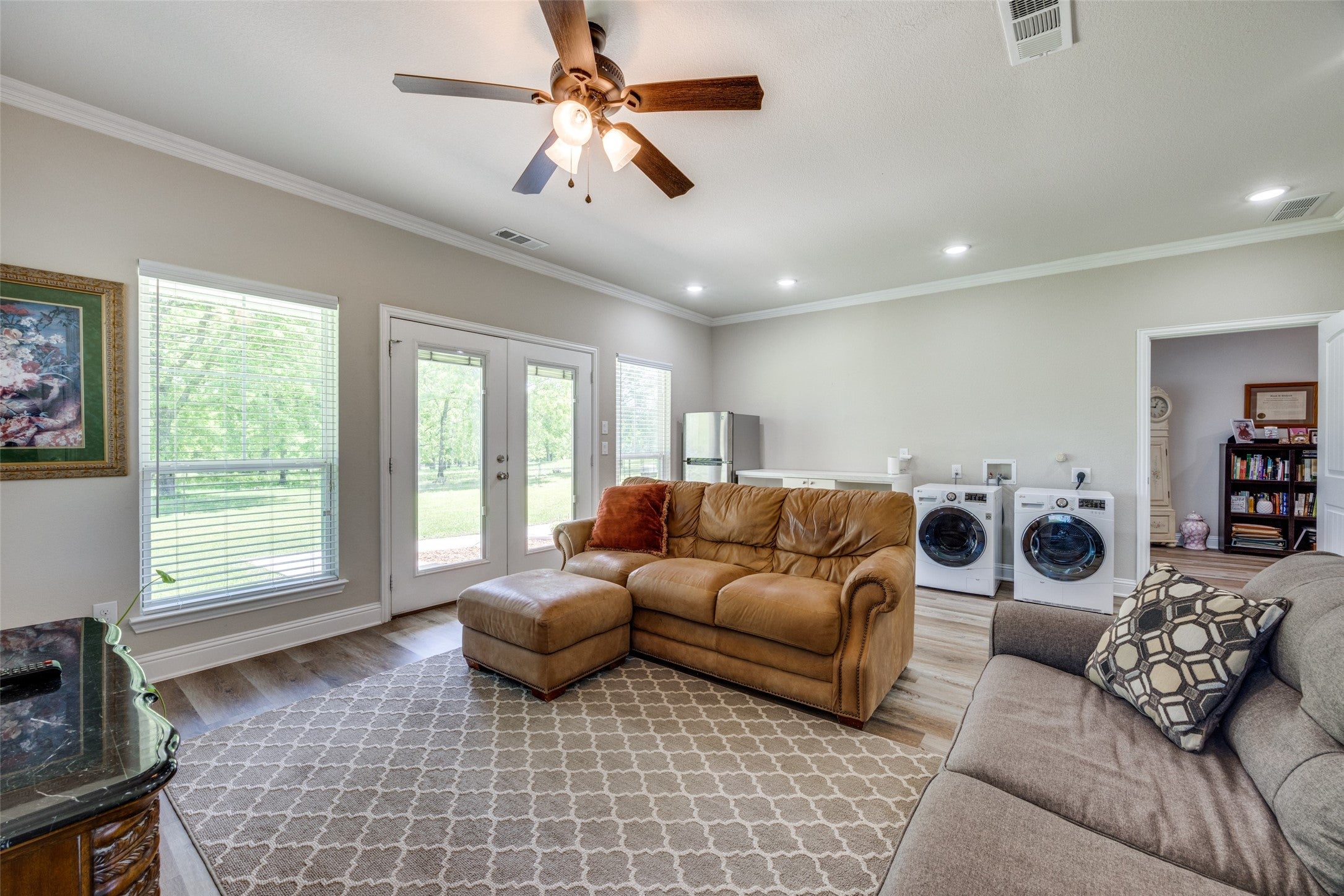 Bells, Texas, 75414, United States, ,3 BathroomsBathrooms,Residential,Active,1808226
