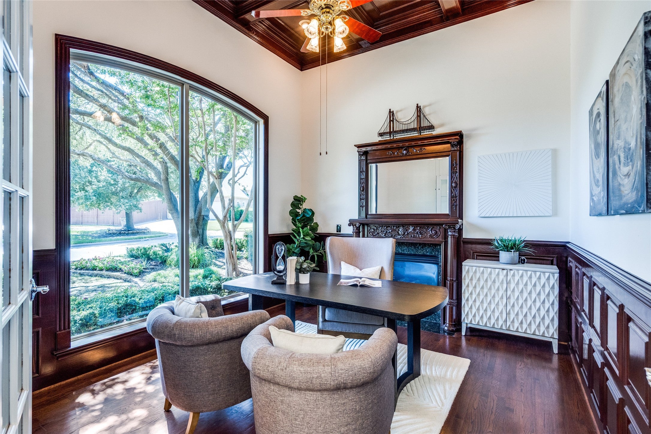 Frisco, Texas, 75034, United States, 4 Bedrooms Bedrooms, ,5 BathroomsBathrooms,Residential,Active,1900185