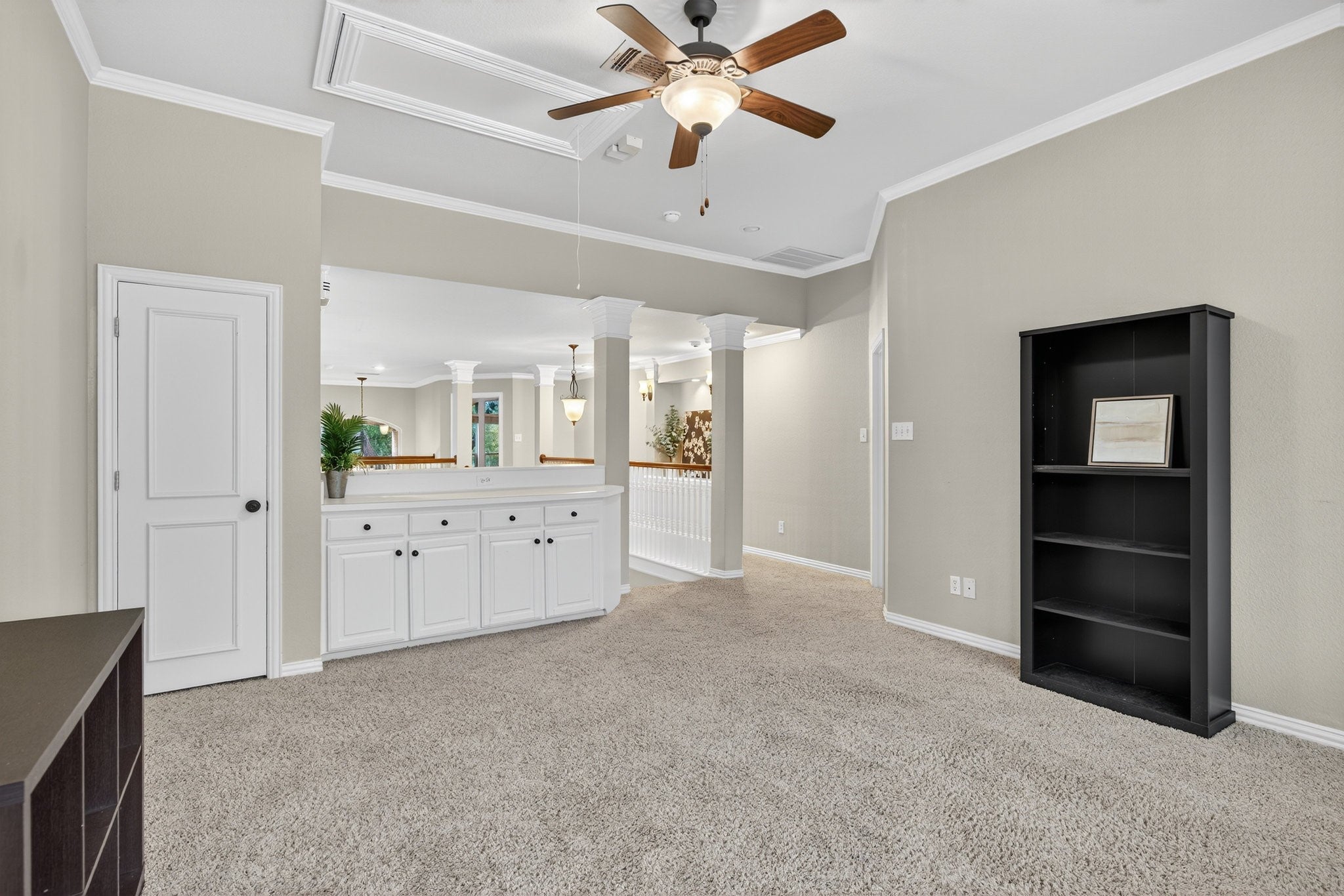 Southlake, Texas, 76092, United States, 4 Bedrooms Bedrooms, ,4 BathroomsBathrooms,Residential,Active,1969768