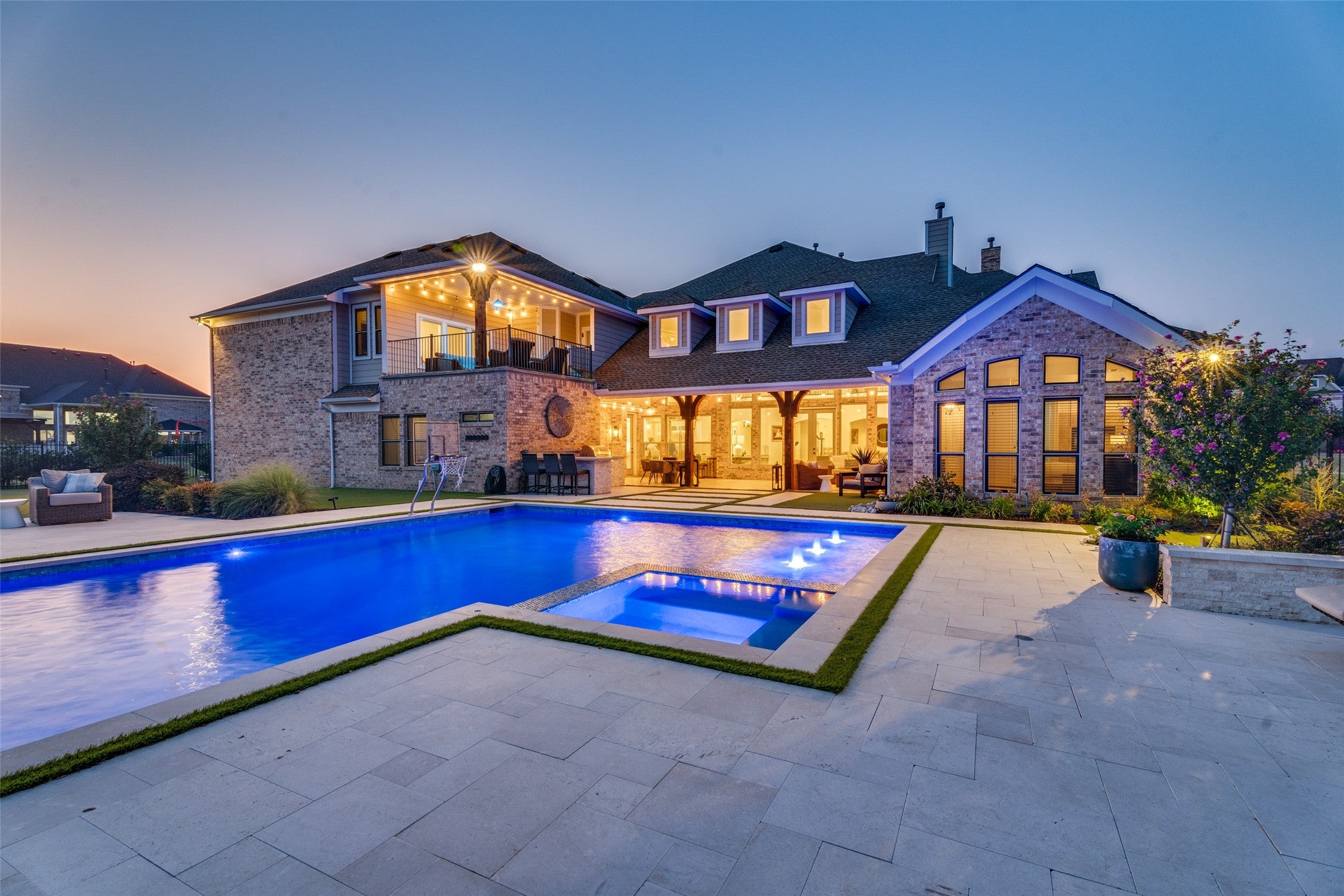 Allen, Texas, 75002, United States, 6 Bedrooms Bedrooms, ,6 BathroomsBathrooms,Residential,Active,1929680