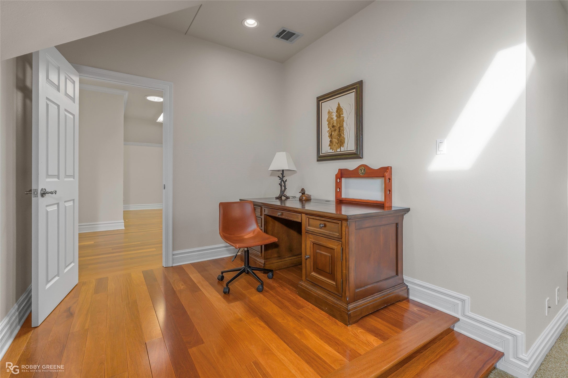 Bossier City, Louisiana, 71111, United States, 5 Bedrooms Bedrooms, ,4 BathroomsBathrooms,Residential,Active,2007654