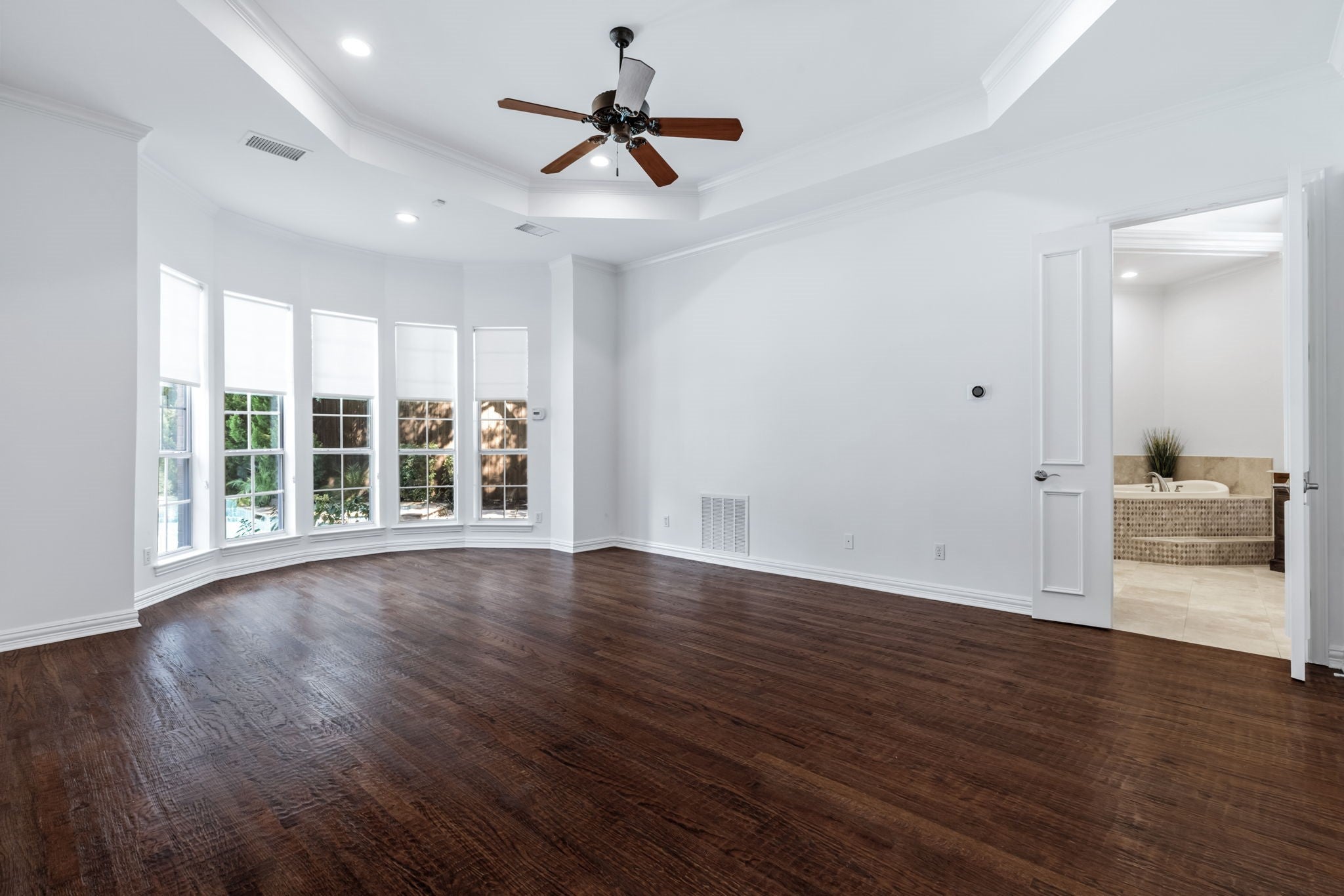 Plano, Texas, 75093, United States, 4 Bedrooms Bedrooms, ,5 BathroomsBathrooms,Residential,Active,1945444