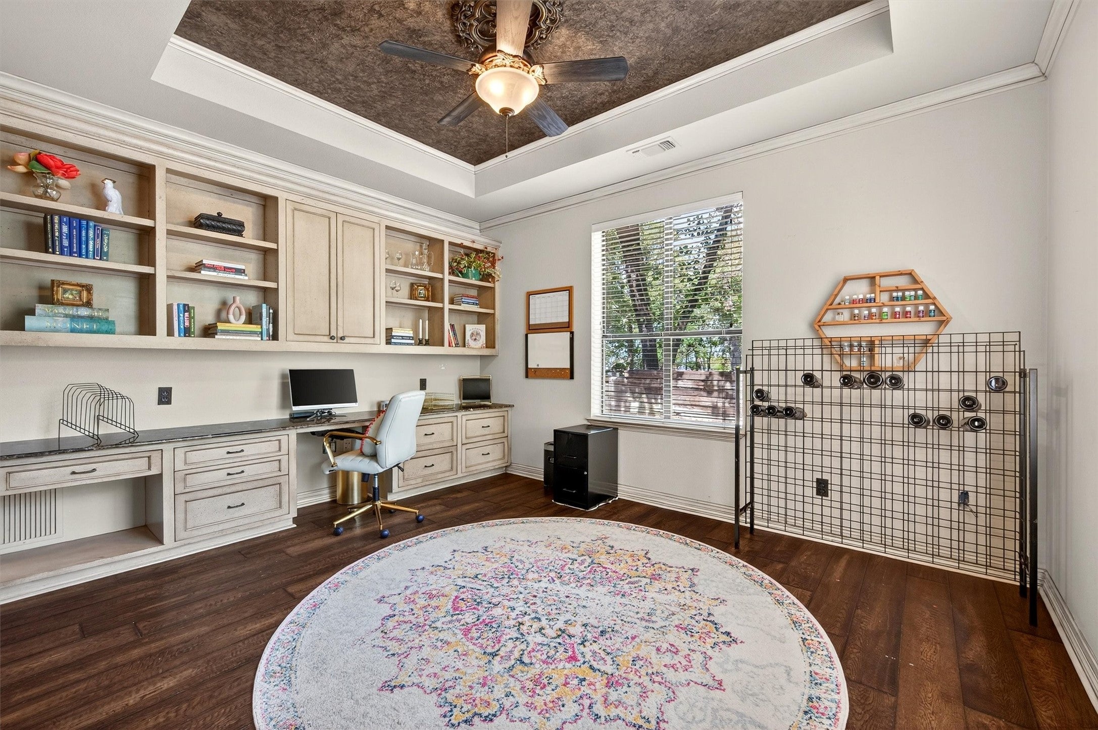 Pottsboro, Texas, 75076, United States, 5 Bedrooms Bedrooms, ,6 BathroomsBathrooms,Residential,Active,1953378