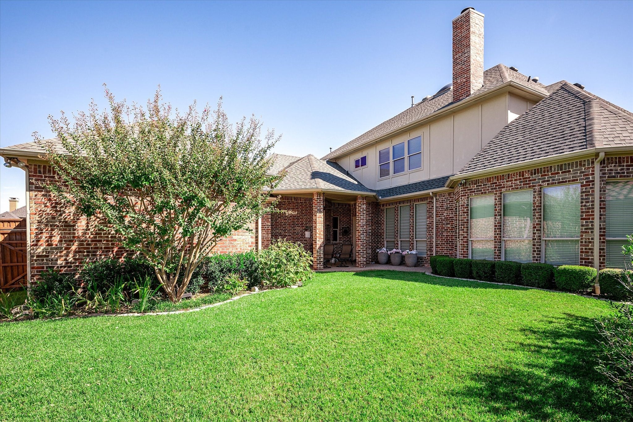 Plano, Texas, 75024, United States, 4 Bedrooms Bedrooms, ,5 BathroomsBathrooms,Residential,Active,1936400