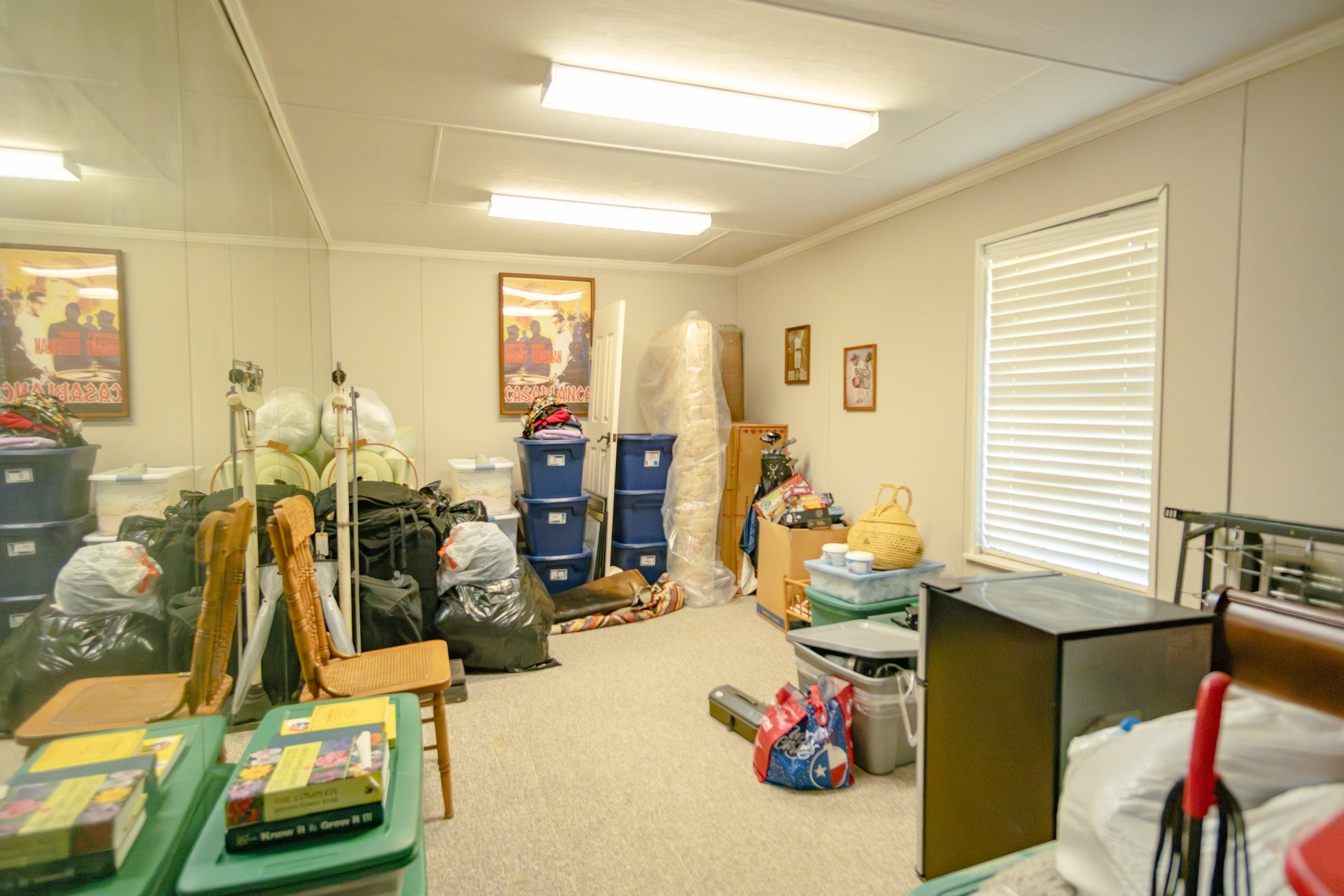 Bonham, Texas, 75418, United States, 4 Bedrooms Bedrooms, ,5 BathroomsBathrooms,Residential,Active,1988725