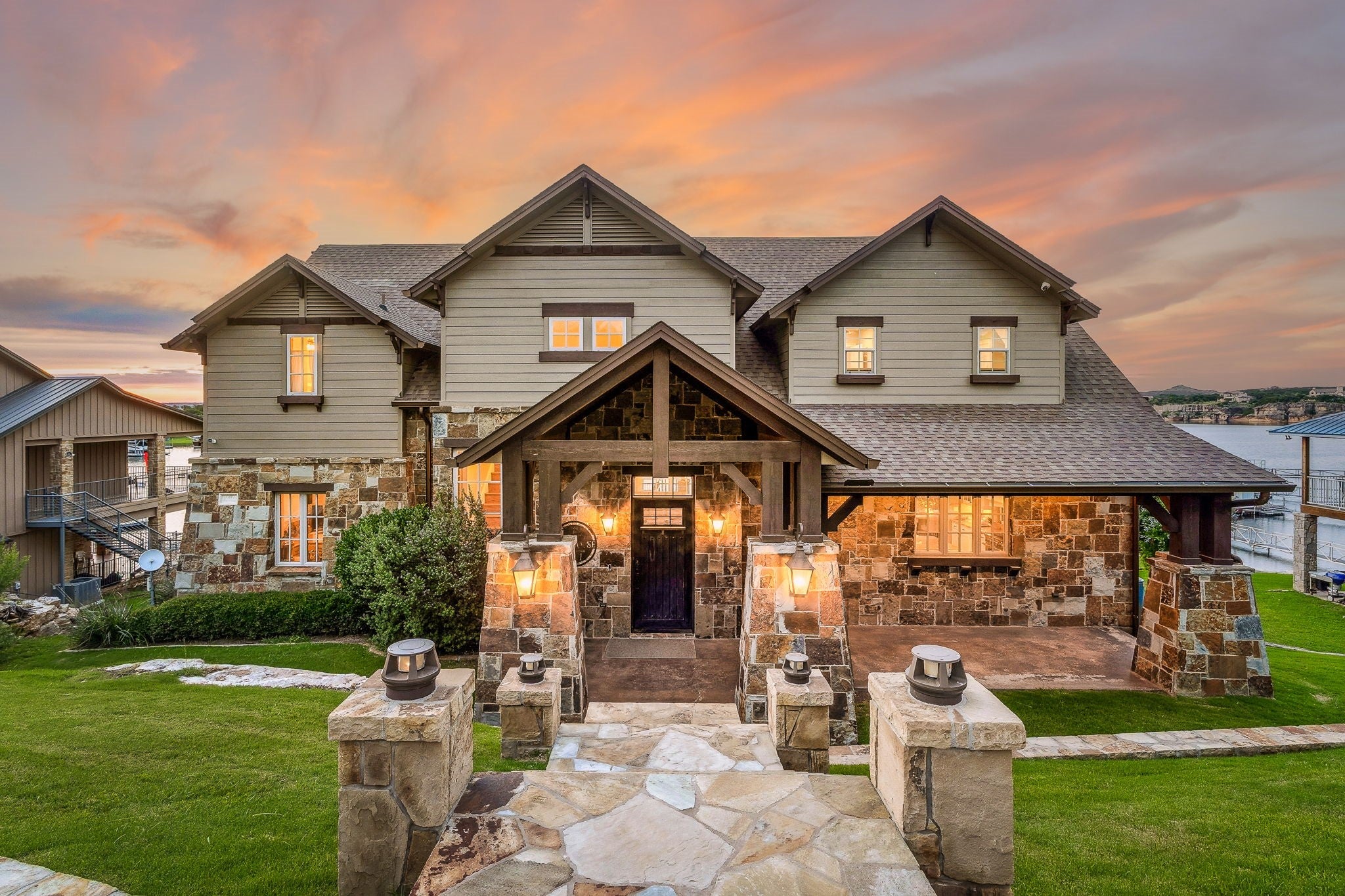 Graford, Texas, 76449, United States, ,6 BathroomsBathrooms,Residential,Active,1852724 Graford, Texas, 76449, United States, ,6 BathroomsBathrooms,Residential,Active,1852724