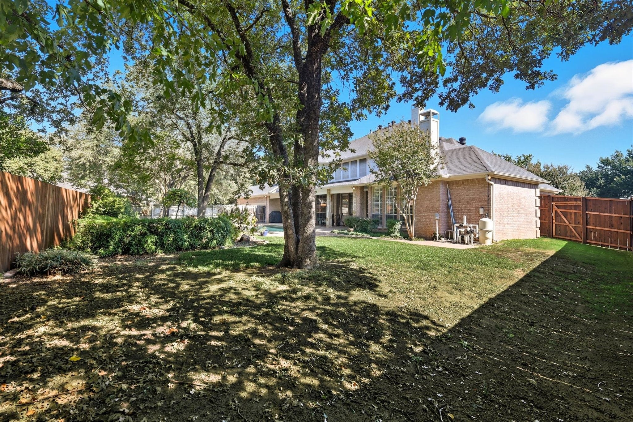 Southlake, Texas, 76092, United States, 5 Bedrooms Bedrooms, ,5 BathroomsBathrooms,Residential,Active,1966028