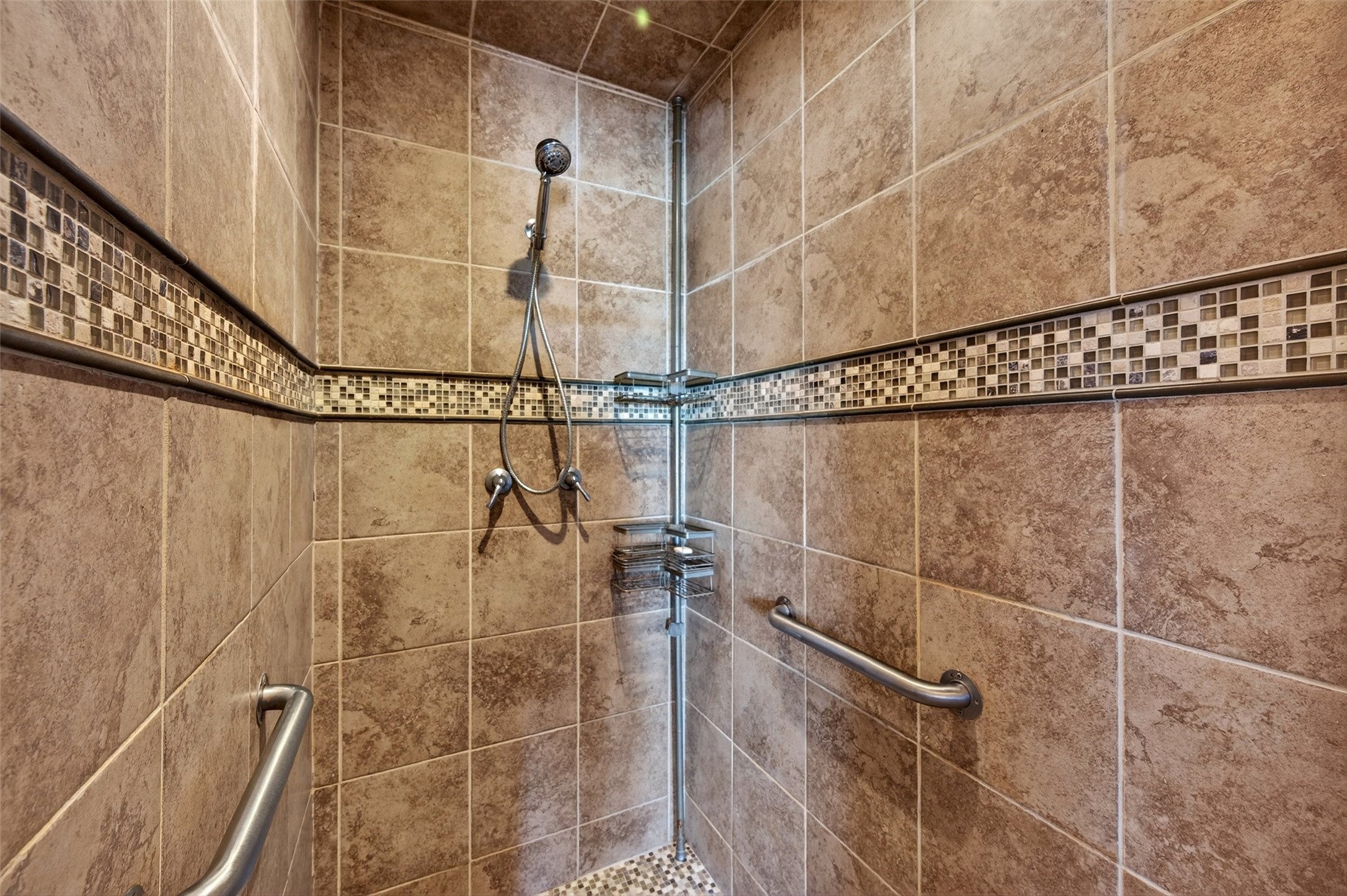 Sherman, Texas, 75090, United States, 3 Bedrooms Bedrooms, ,2 BathroomsBathrooms,Residential,Active,2006784