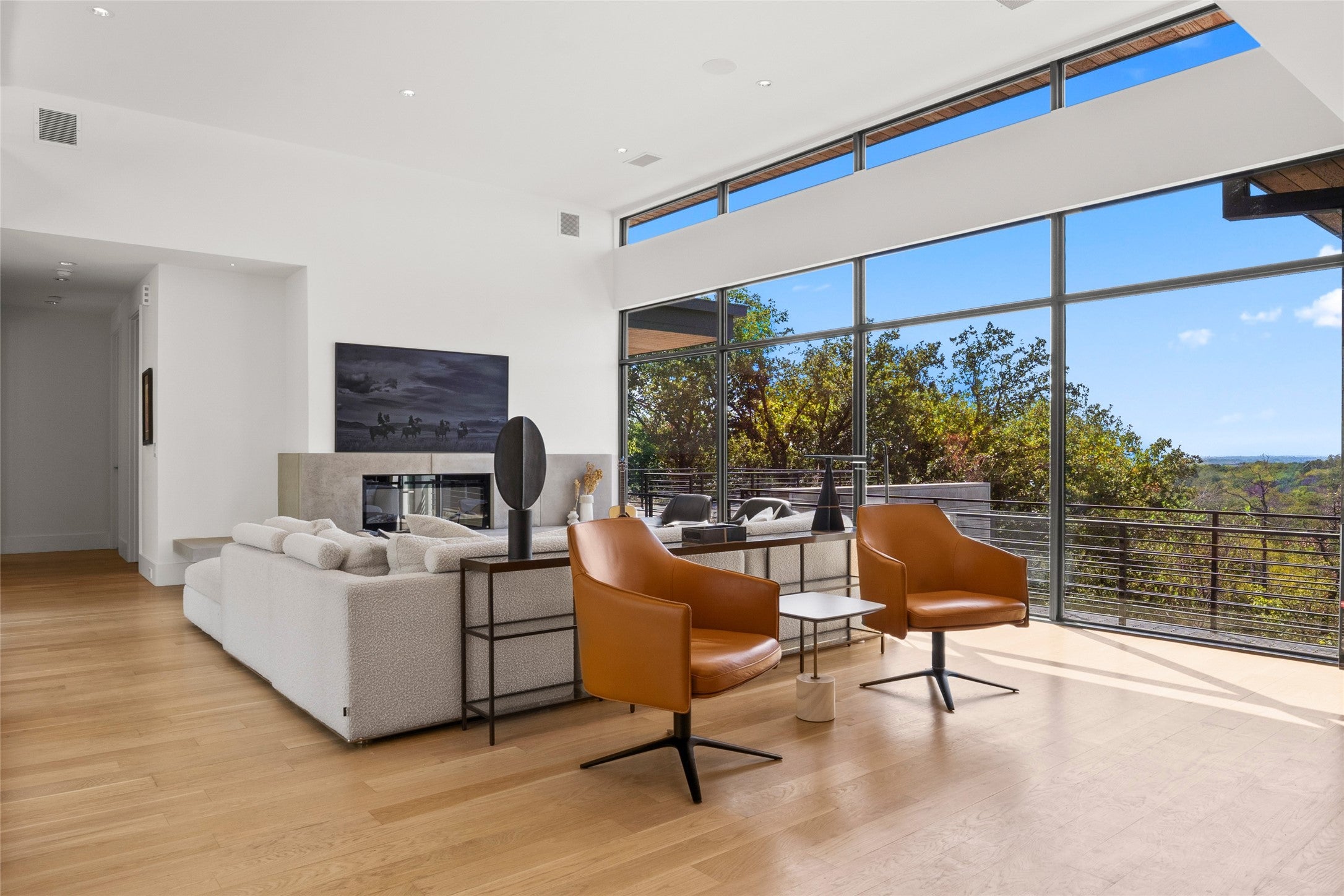 Flower Mound, Texas, 75022, United States, 5 Bedrooms Bedrooms, ,6 BathroomsBathrooms,Residential,Active,1964262