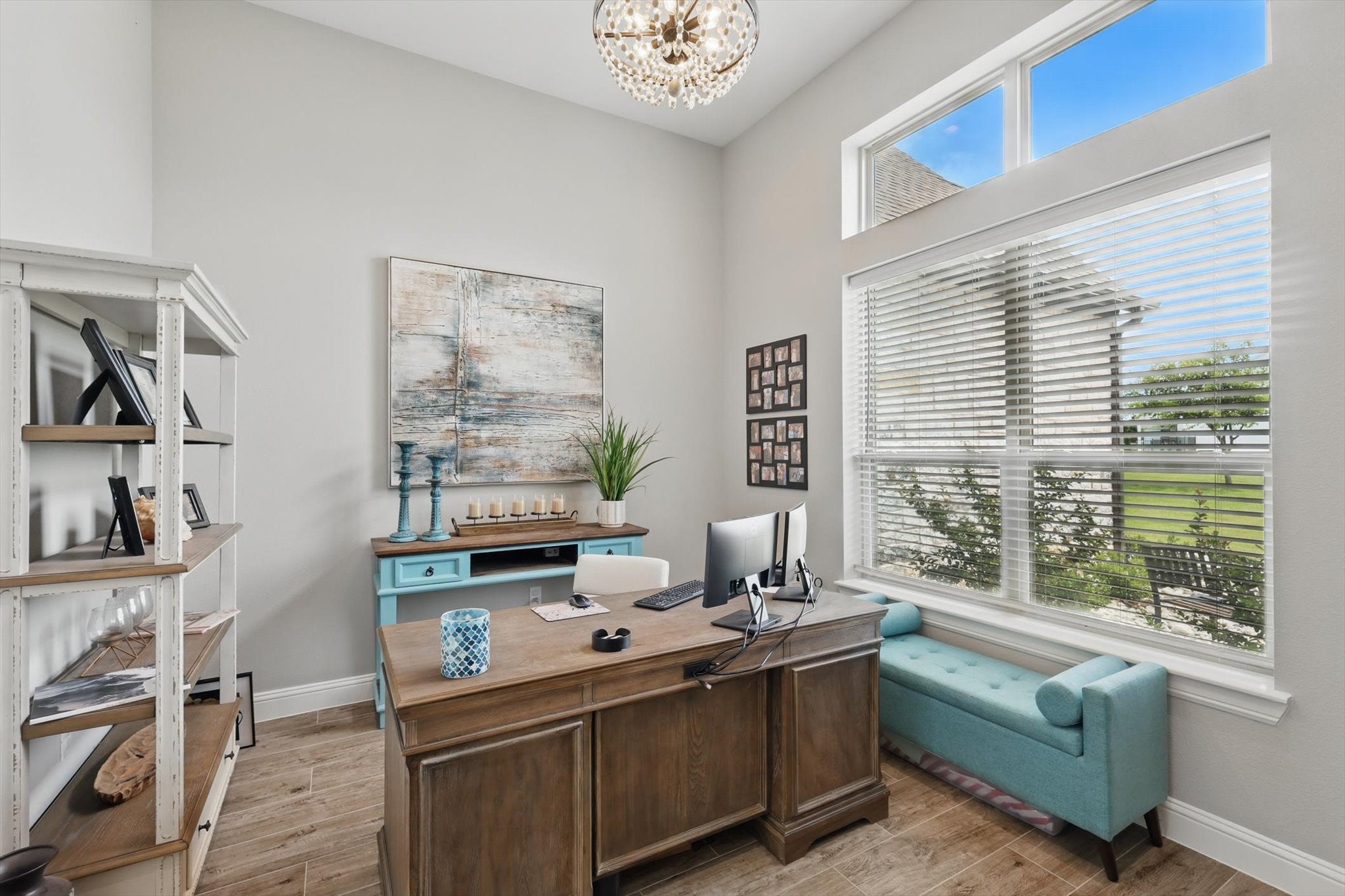 Fort Worth, Texas, 76126, United States, 4 Bedrooms Bedrooms, ,6 BathroomsBathrooms,Residential,Active,1828687