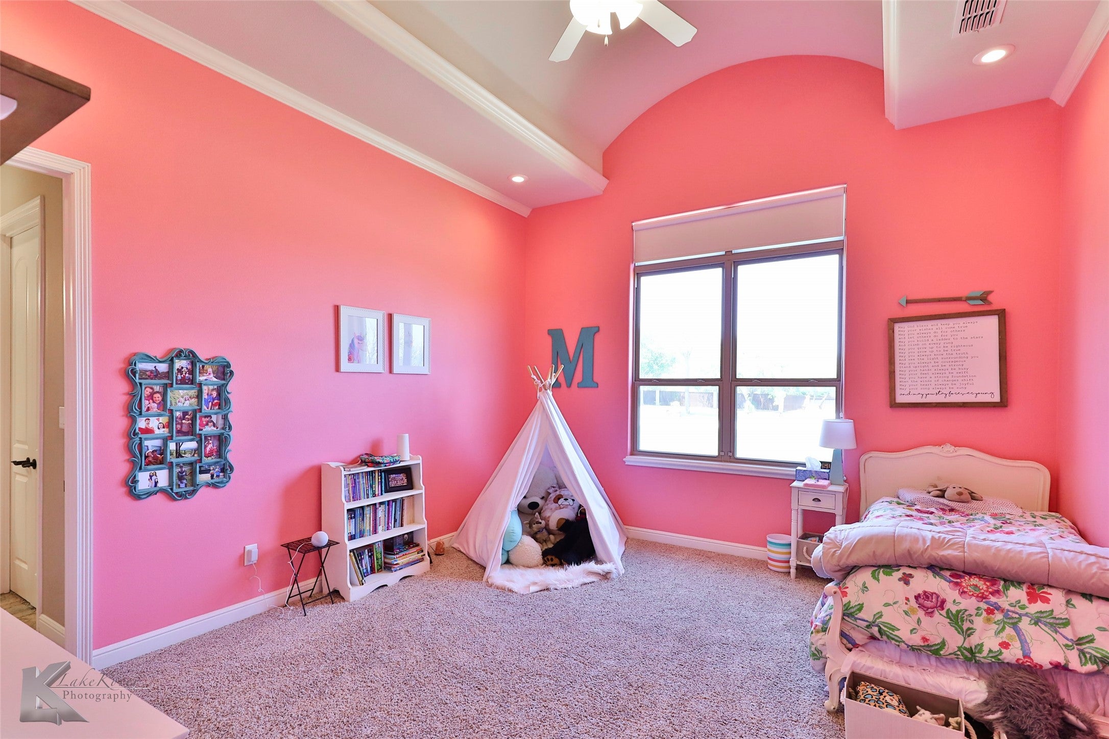 Abilene, Texas, 79602, United States, 5 Bedrooms Bedrooms, ,8 BathroomsBathrooms,Residential,Active,1762874