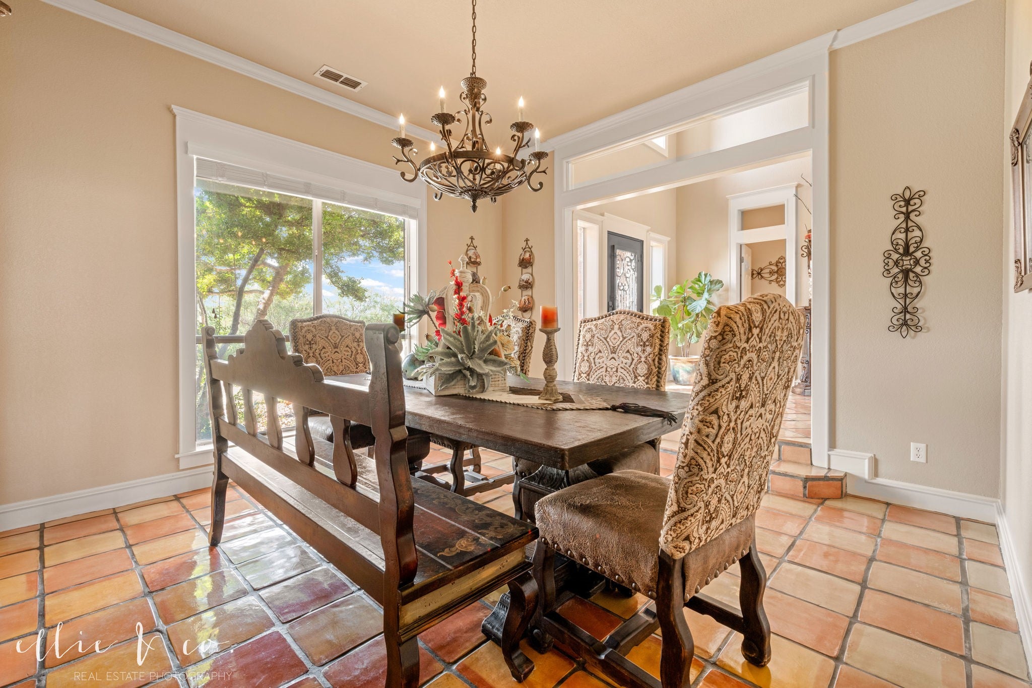 Abilene, Texas, 79606, United States, 3 Bedrooms Bedrooms, ,3 BathroomsBathrooms,Residential,Active,1968105