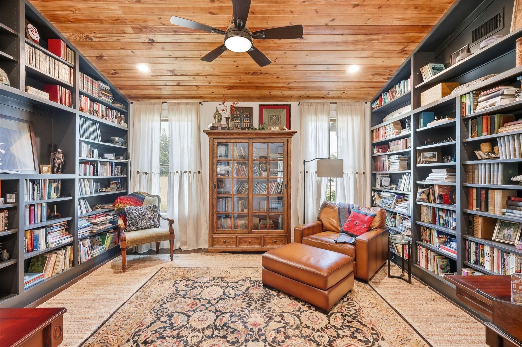 Melissa, Texas, 75454, United States, 3 Bedrooms Bedrooms, ,3 BathroomsBathrooms,Residential,Active,1961952