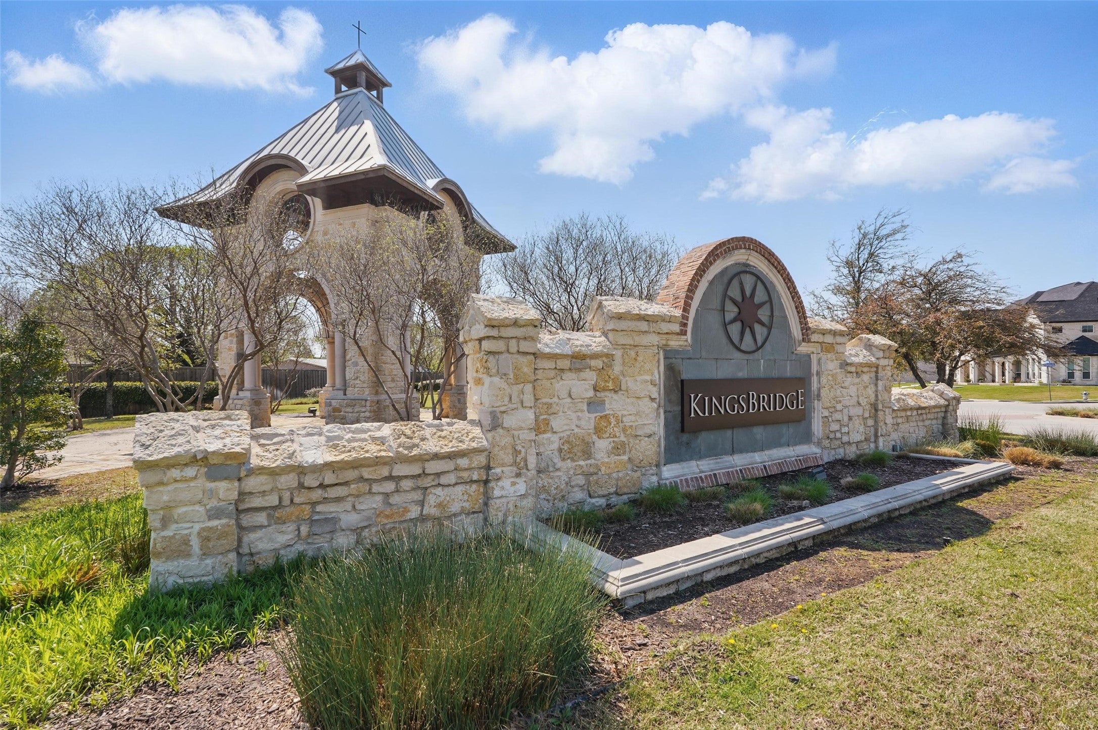 Wylie, Texas, 75098, United States, 5 Bedrooms Bedrooms, ,6 BathroomsBathrooms,Residential,Active,1894588