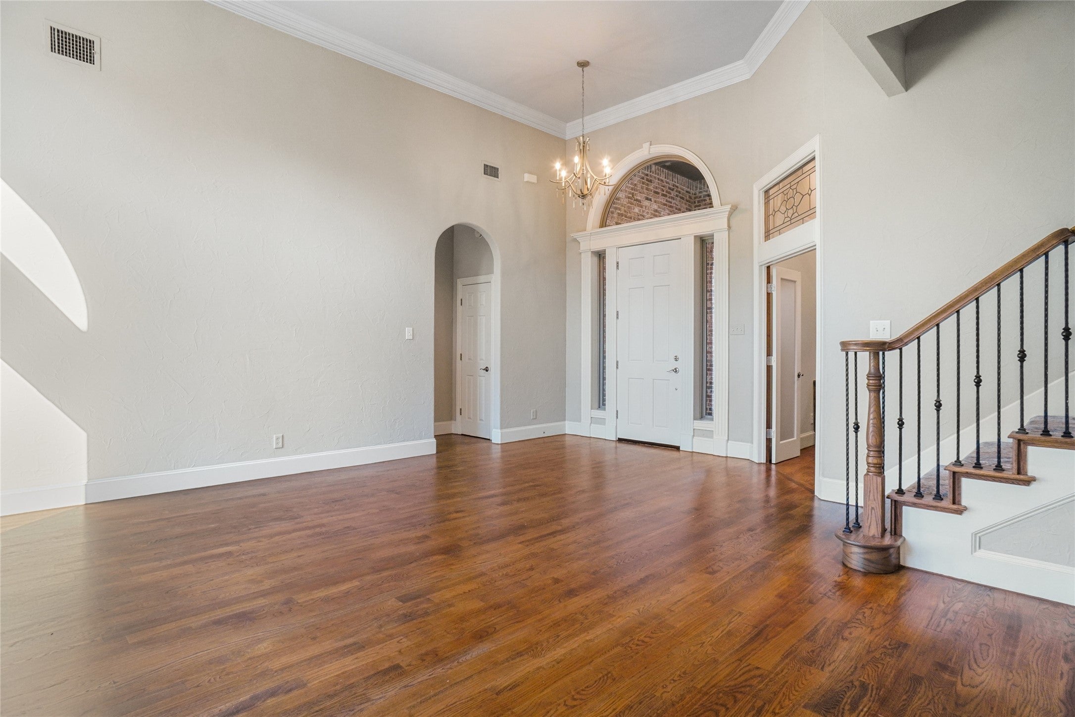 Southlake, Texas, 76092, United States, 4 Bedrooms Bedrooms, ,4 BathroomsBathrooms,Residential,Active,1962191