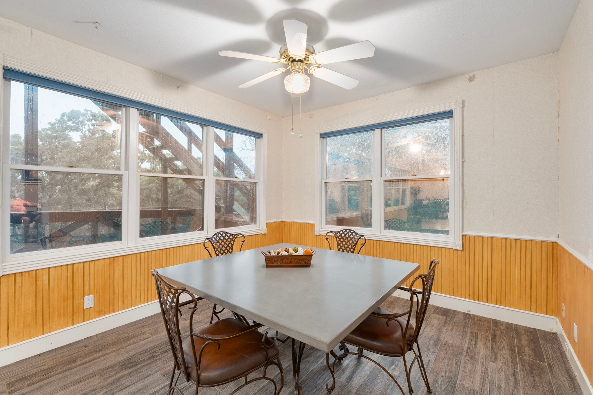 Aubrey, Texas, 76227, United States, ,3 BathroomsBathrooms,Residential,Active,1797940