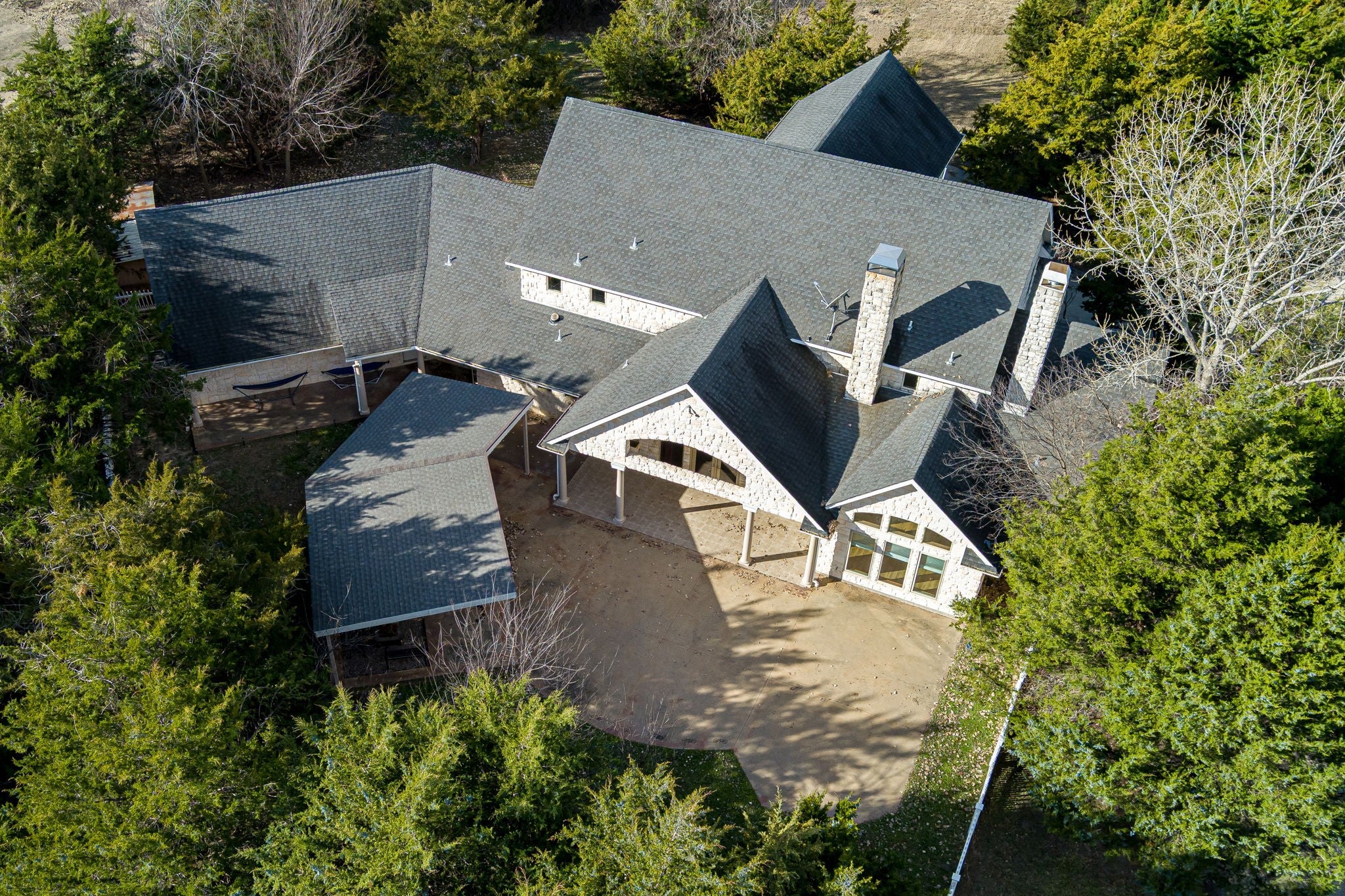 Melissa, Texas, 75454, United States, 3 Bedrooms Bedrooms, ,5 BathroomsBathrooms,Residential,Active,2010583