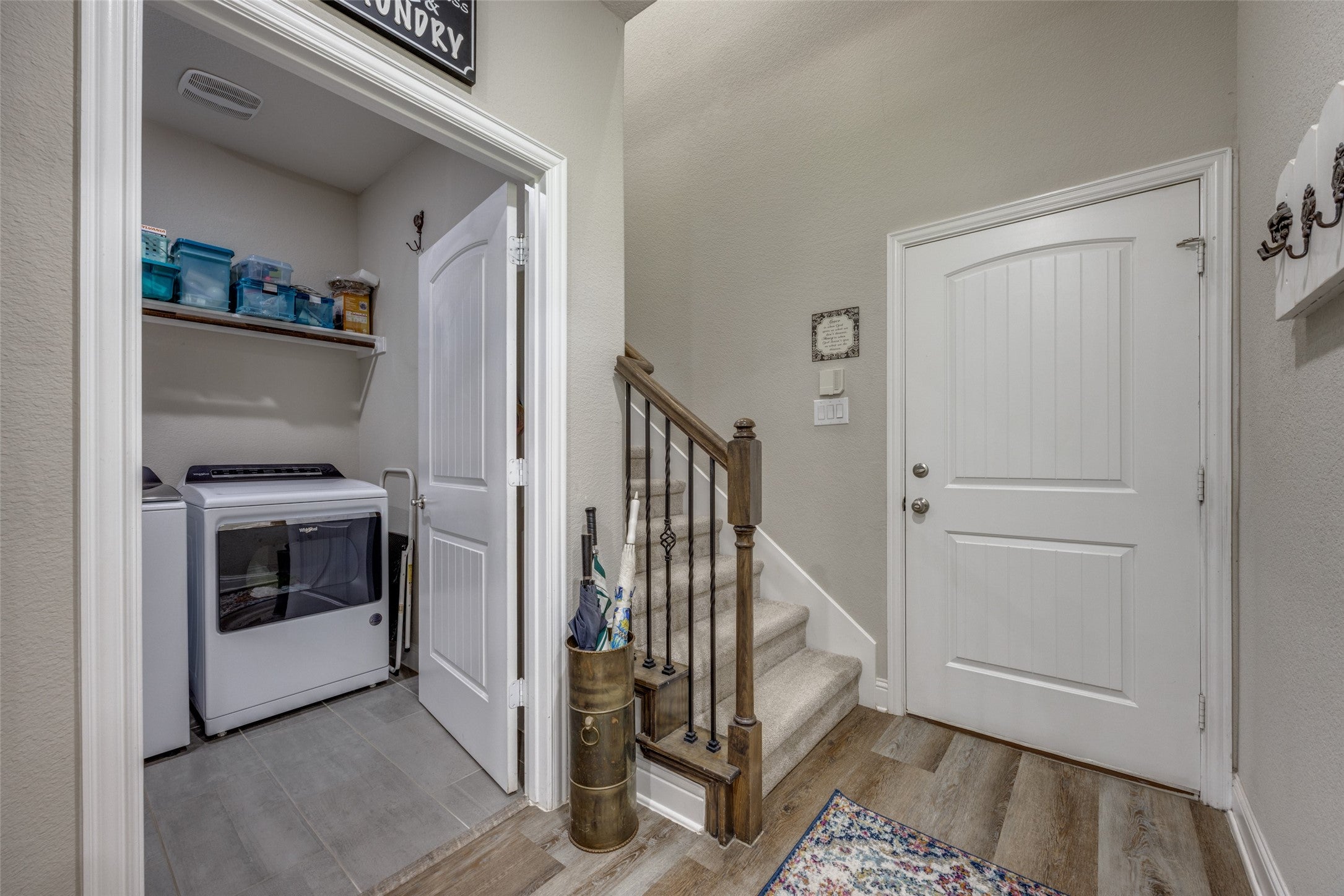 Bells, Texas, 75414, United States, ,3 BathroomsBathrooms,Residential,Active,1808226