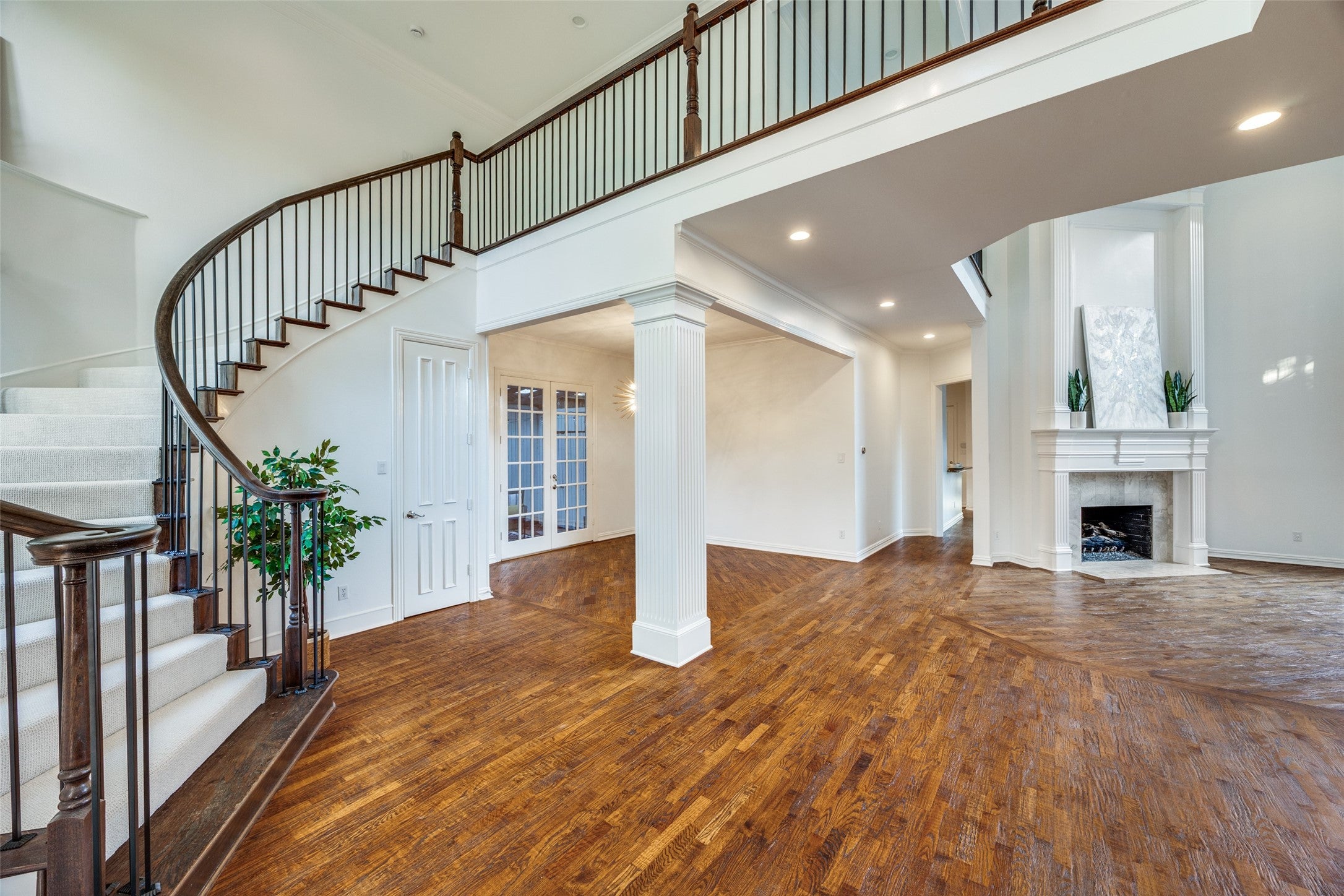 Plano, Texas, 75093, United States, 4 Bedrooms Bedrooms, ,5 BathroomsBathrooms,Residential,Active,1945444