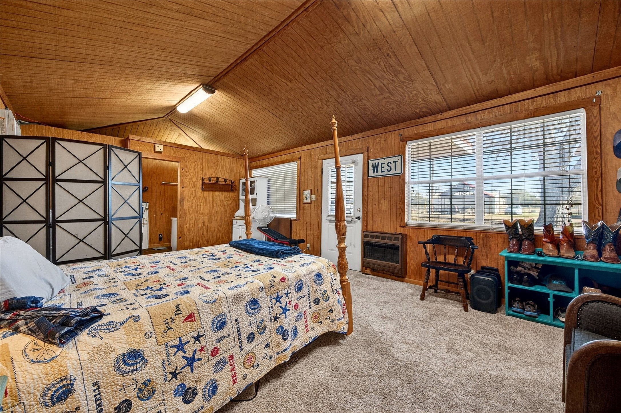 Sherman, Texas, 75090, United States, 3 Bedrooms Bedrooms, ,2 BathroomsBathrooms,Residential,Active,2006784