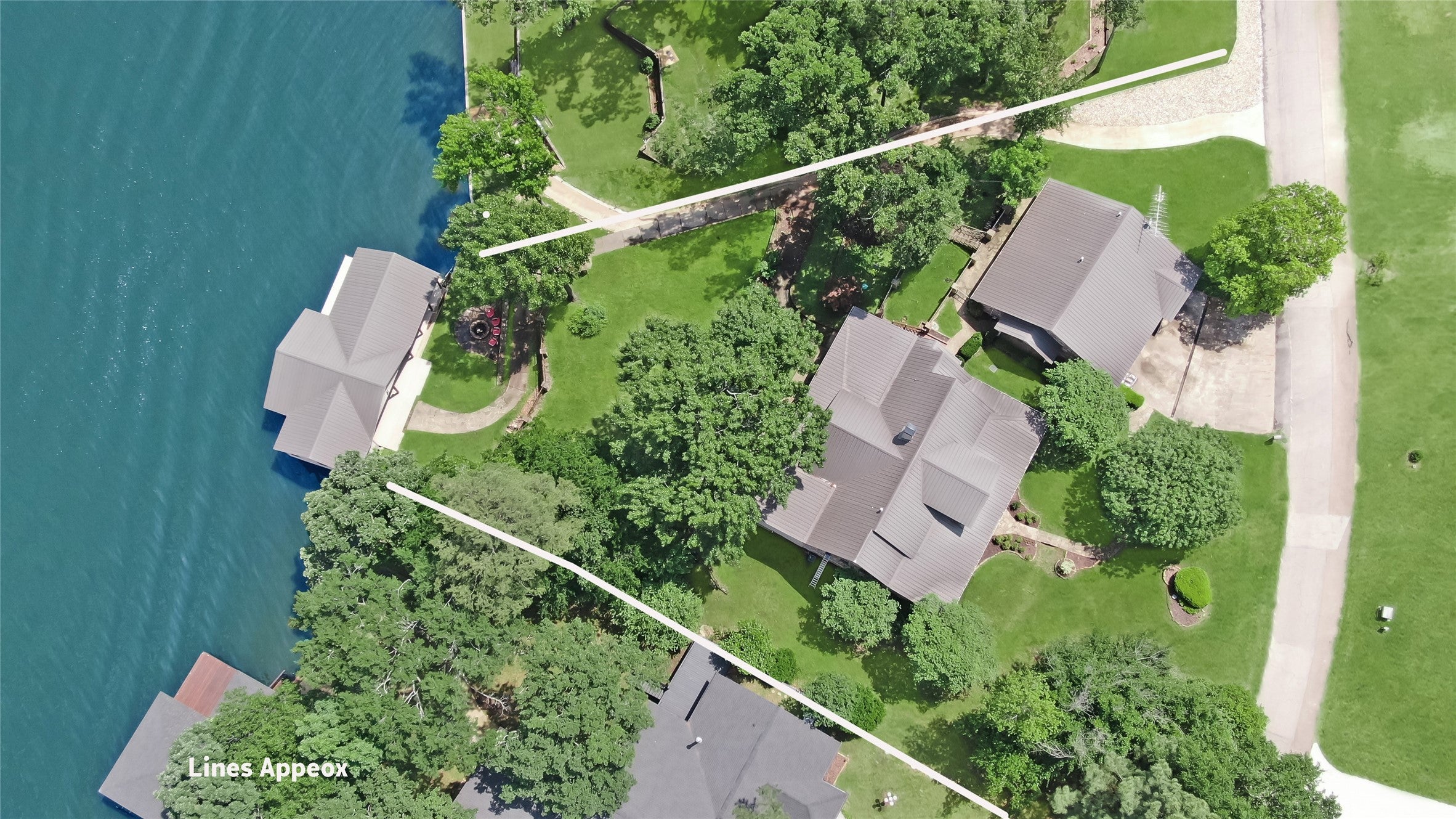 Scroggins, Texas, 75480, United States, 5 Bedrooms Bedrooms, ,5 BathroomsBathrooms,Residential,Active,1781819